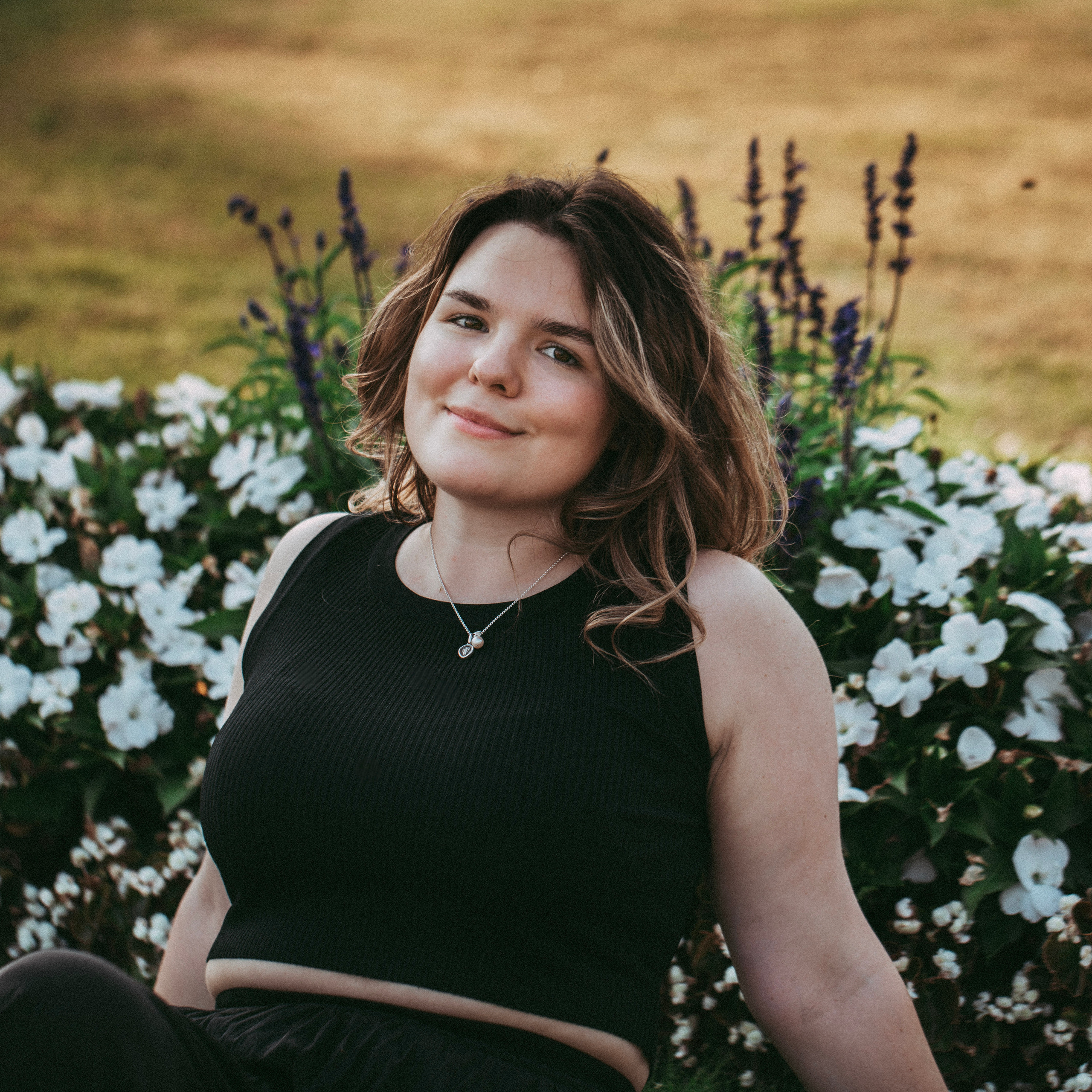 Arina. Наталя Твердохліб - дитячий та сімейний фотограф в Дрездені, Німеччина