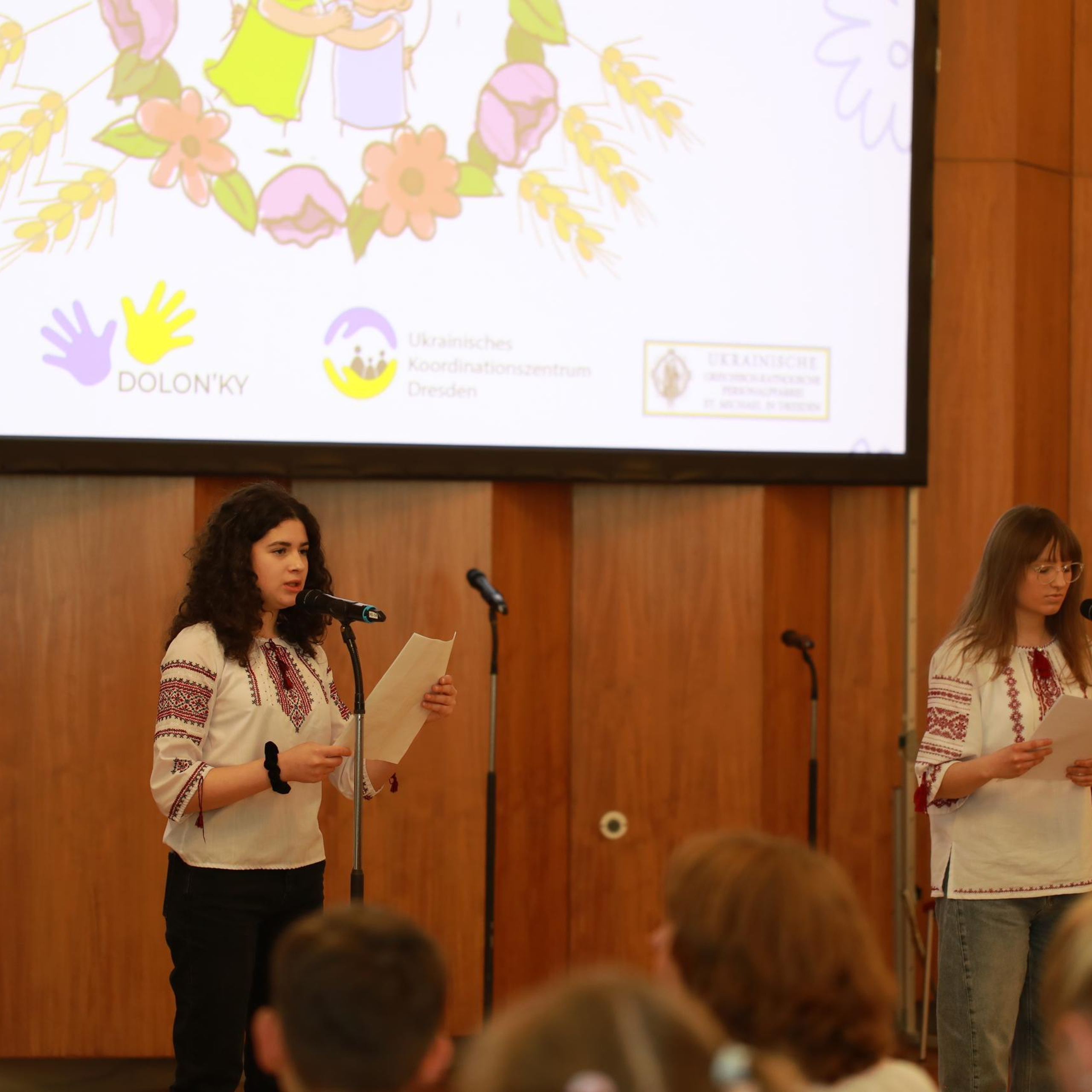 Відгуки. Наталя Твердохліб - дитячий та сімейний фотограф в Дрездені, Німеччина