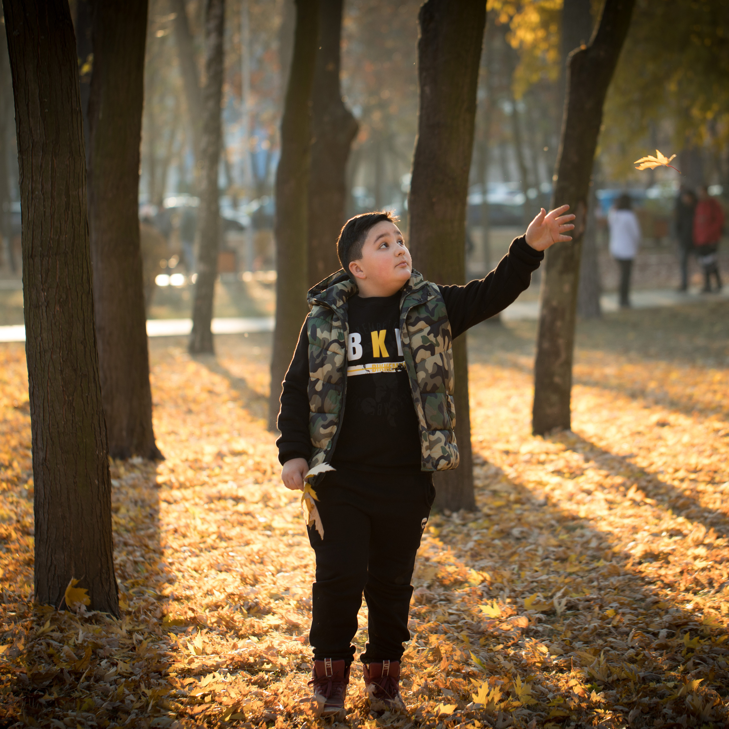 Малюки Діани. Наталя Твердохліб - дитячий та сімейний фотограф в Дрездені, Німеччина