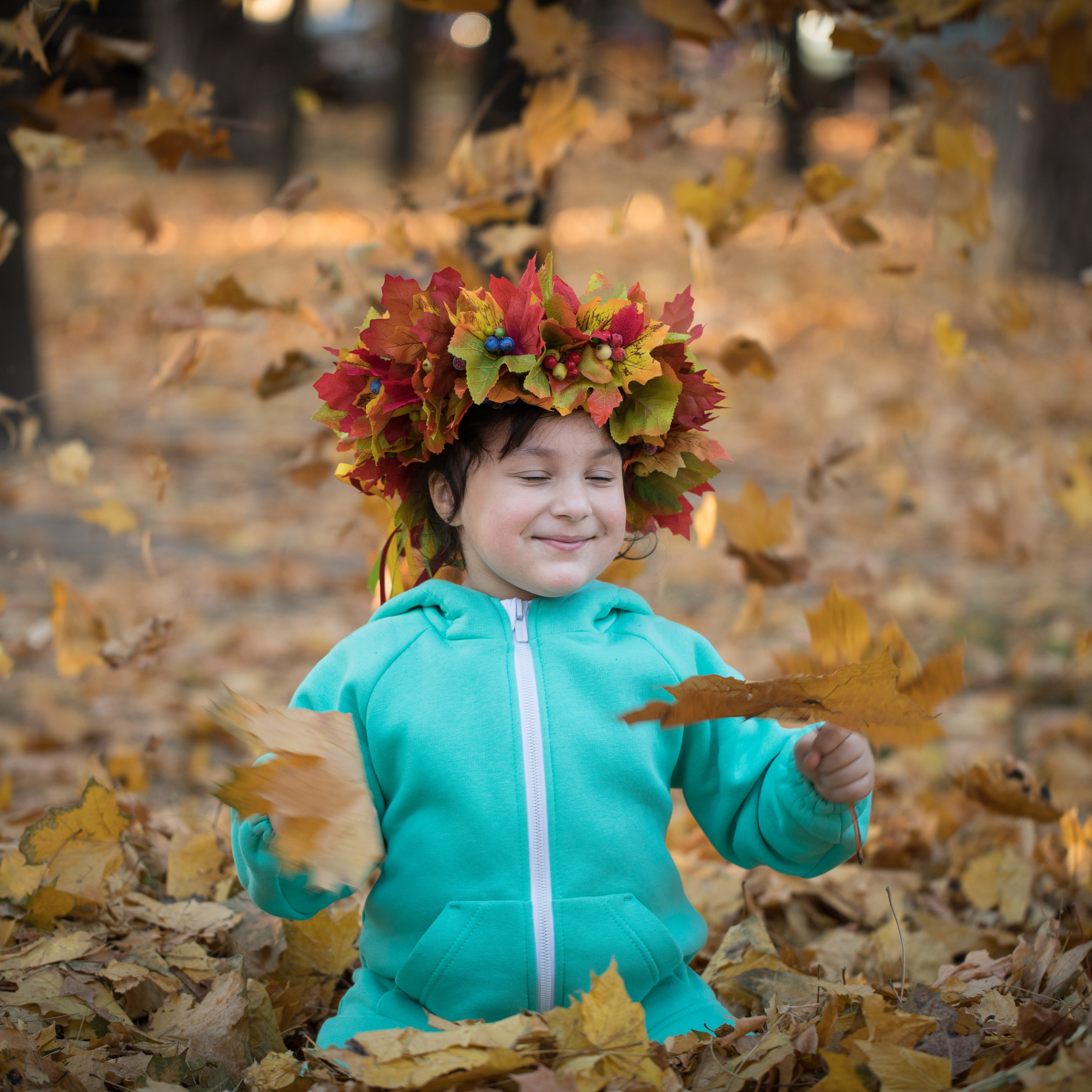 Малюки Діани. Наталя Твердохліб - дитячий та сімейний фотограф в Дрездені, Німеччина