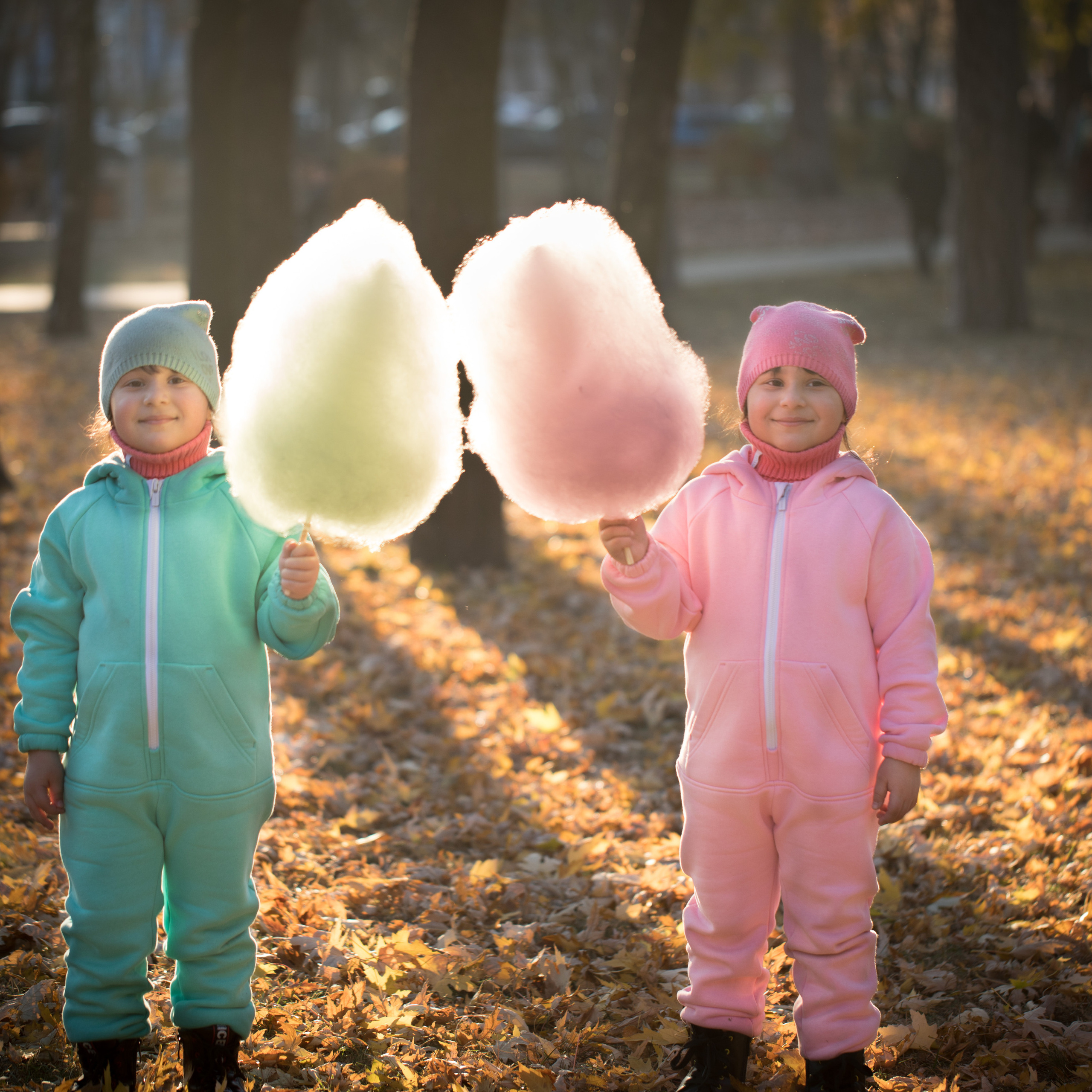 Малюки Діани. Наталя Твердохліб - дитячий та сімейний фотограф в Дрездені, Німеччина