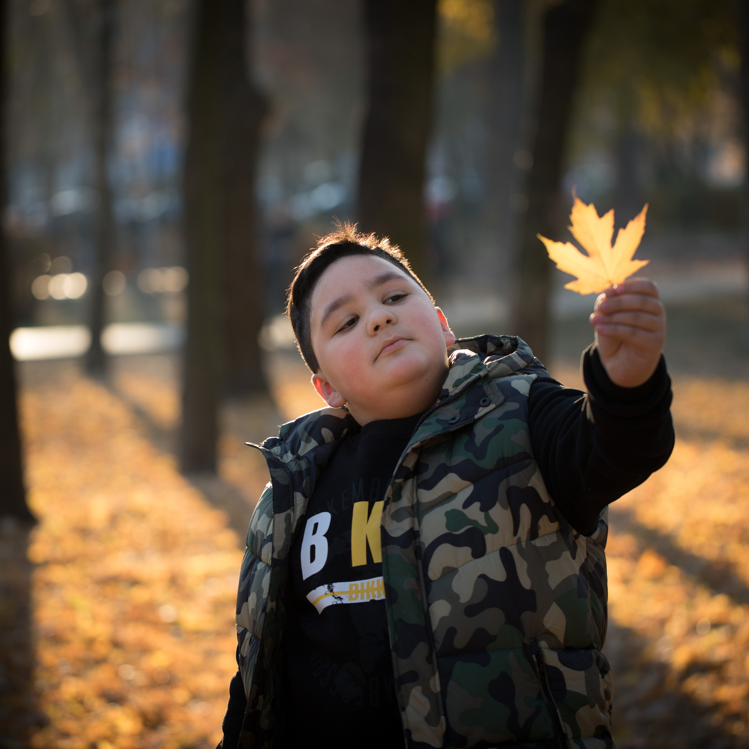 Малюки Діани. Наталя Твердохліб - дитячий та сімейний фотограф в Дрездені, Німеччина