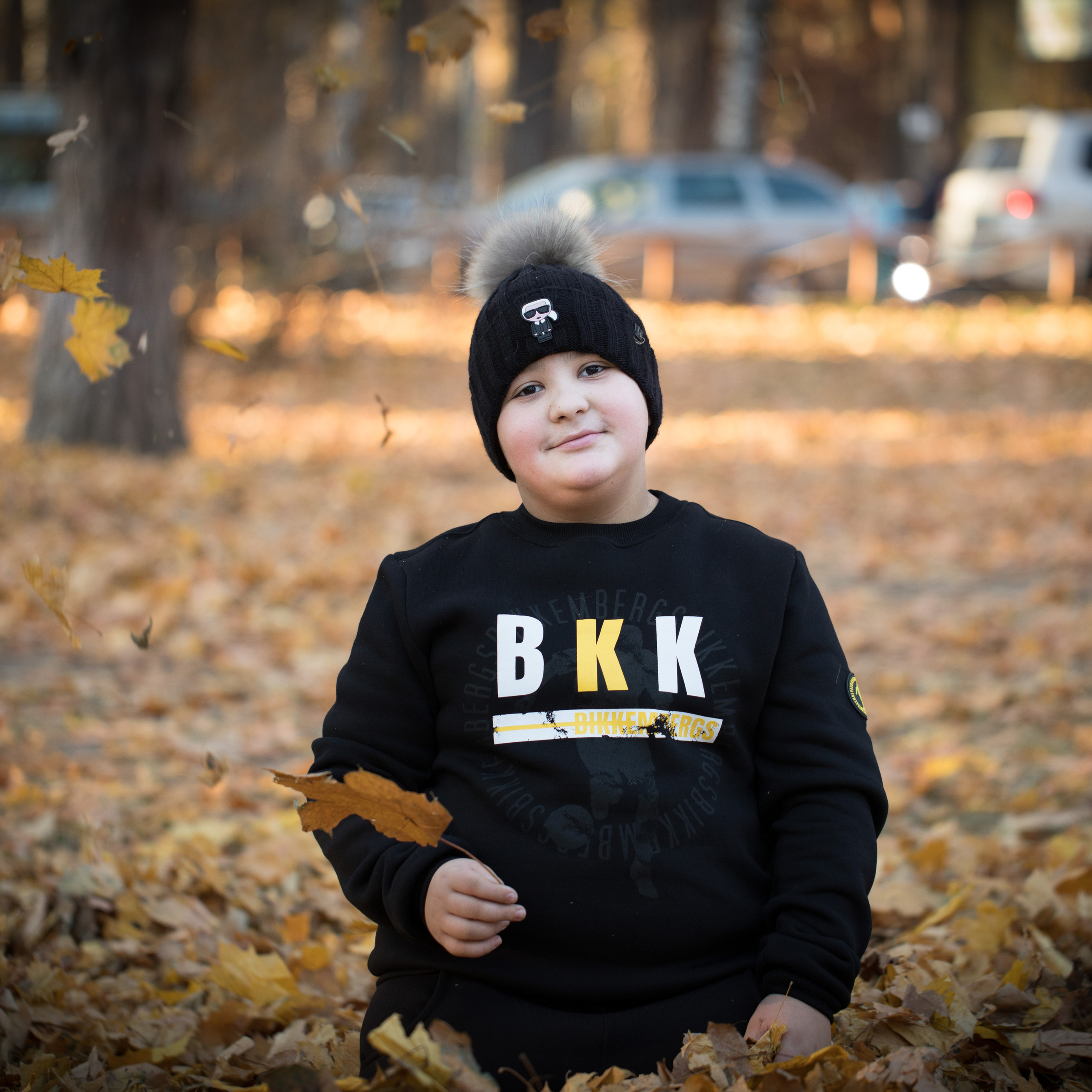 Малюки Діани. Наталя Твердохліб - дитячий та сімейний фотограф в Дрездені, Німеччина