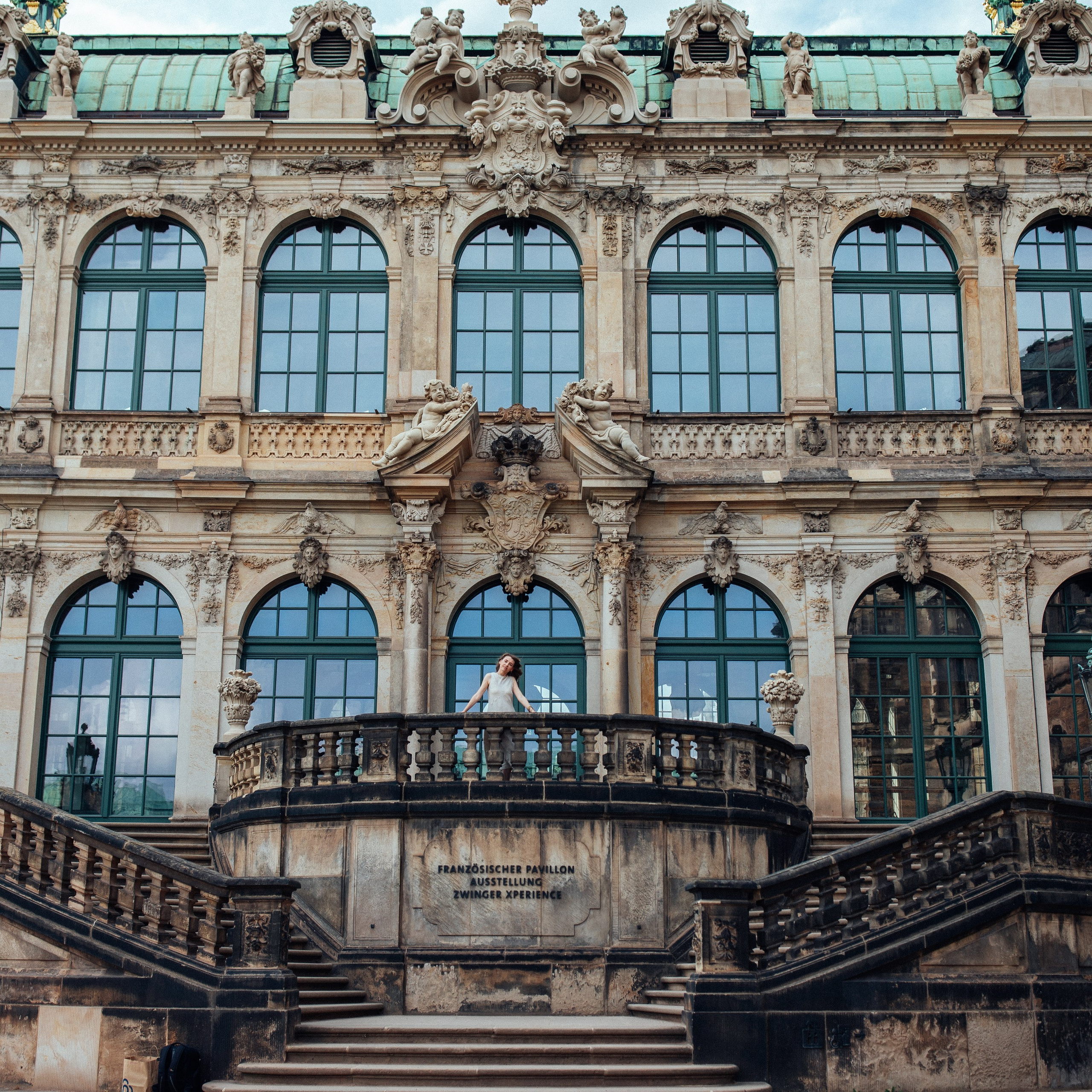 Tetiana. Наталя Твердохліб - дитячий та сімейний фотограф в Дрездені, Німеччина