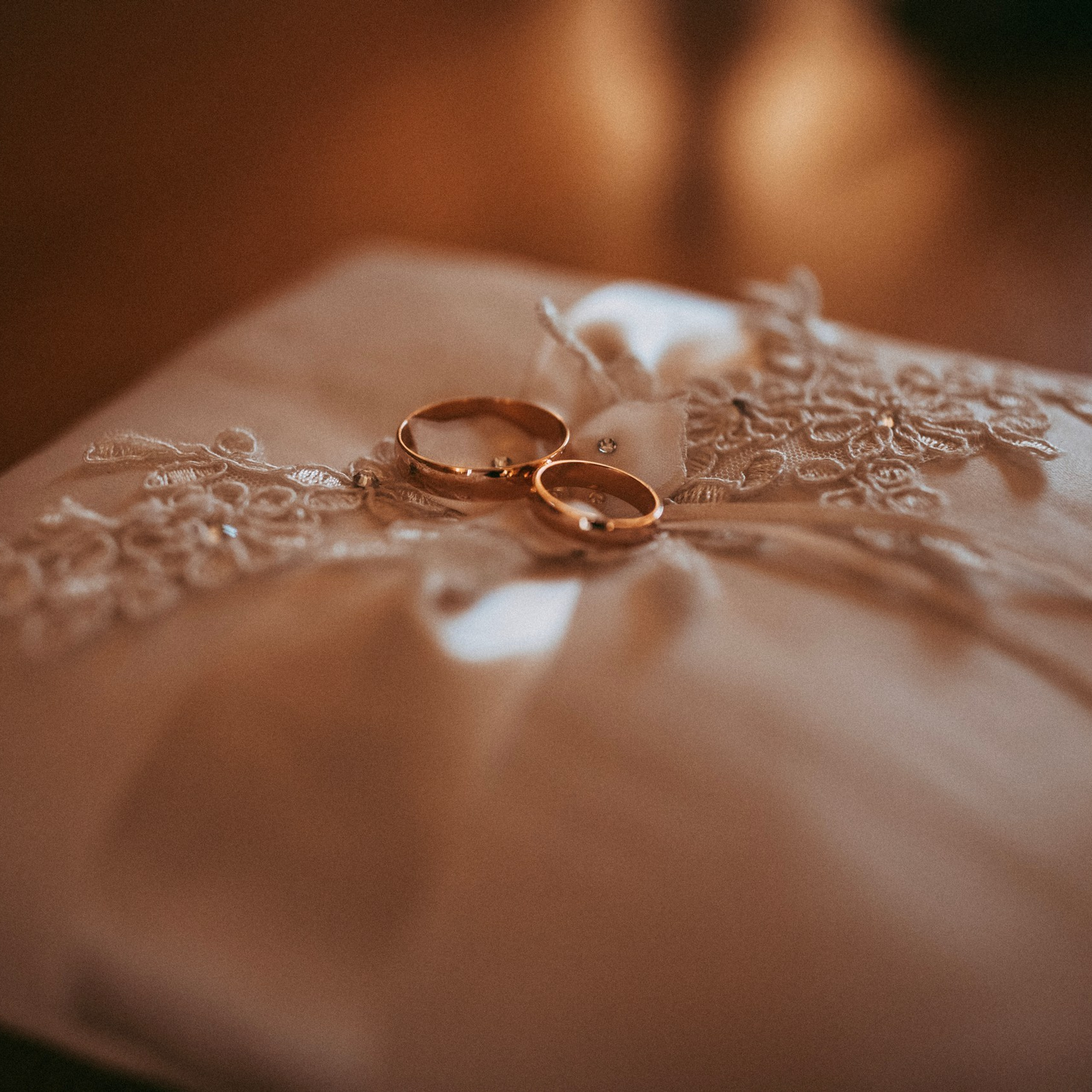 Відгуки. Наталя Твердохліб - дитячий та сімейний фотограф в Дрездені, Німеччина