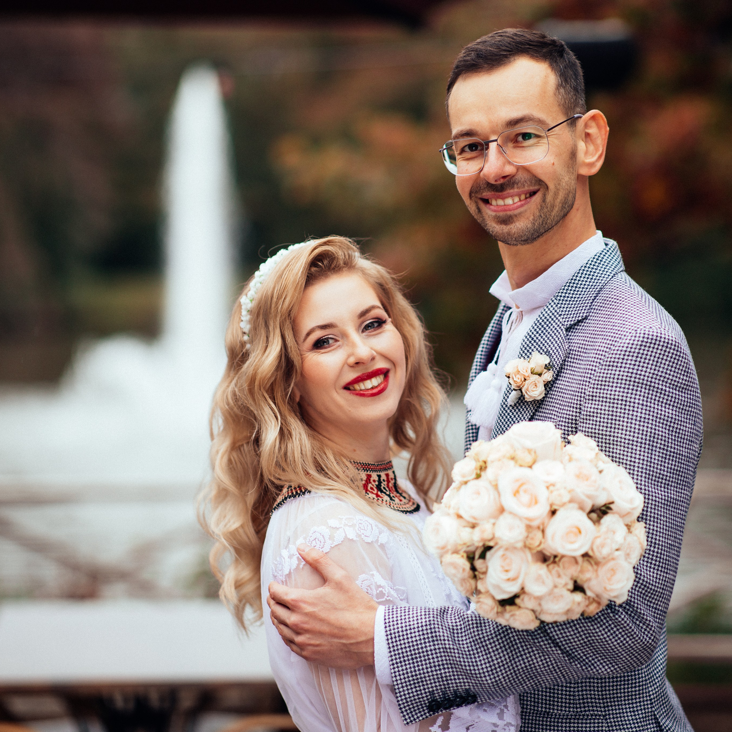 Alina und Benjamin. Наталя Твердохліб - дитячий та сімейний фотограф в Дрездені, Німеччина