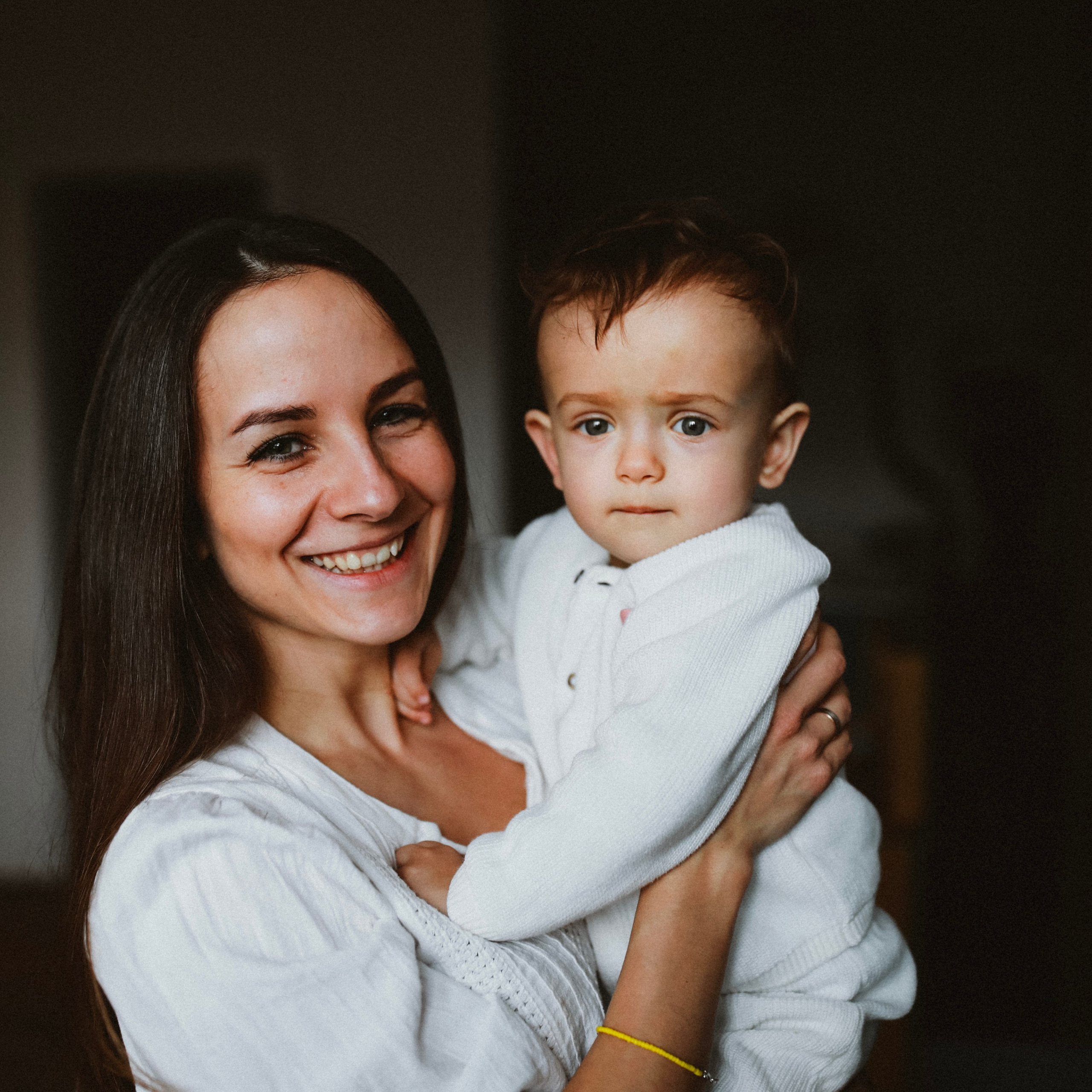 Рома. Наталя Твердохліб - дитячий та сімейний фотограф в Дрездені, Німеччина