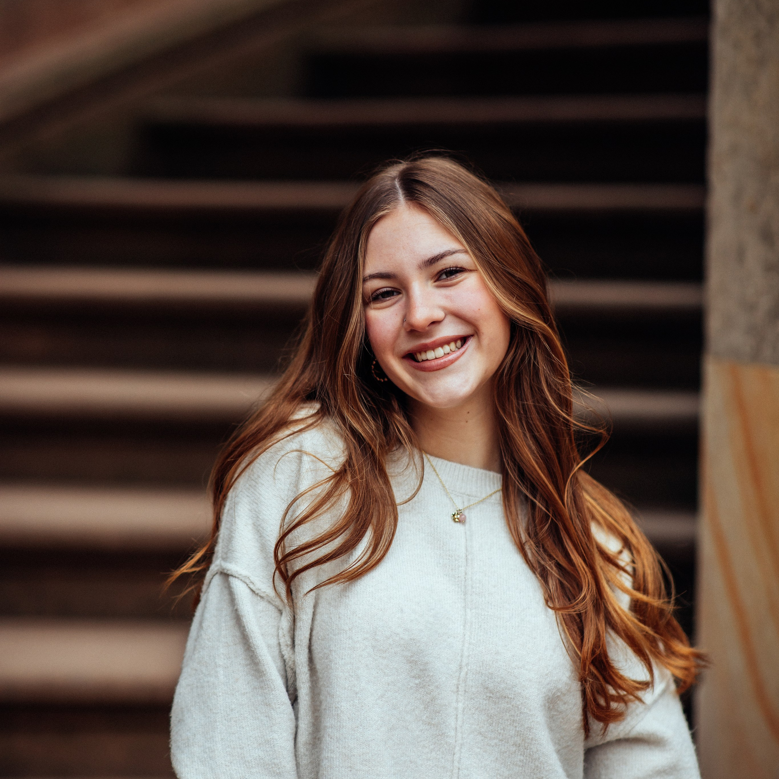 Karma & family. Наталя Твердохліб - дитячий та сімейний фотограф в Дрездені, Німеччина