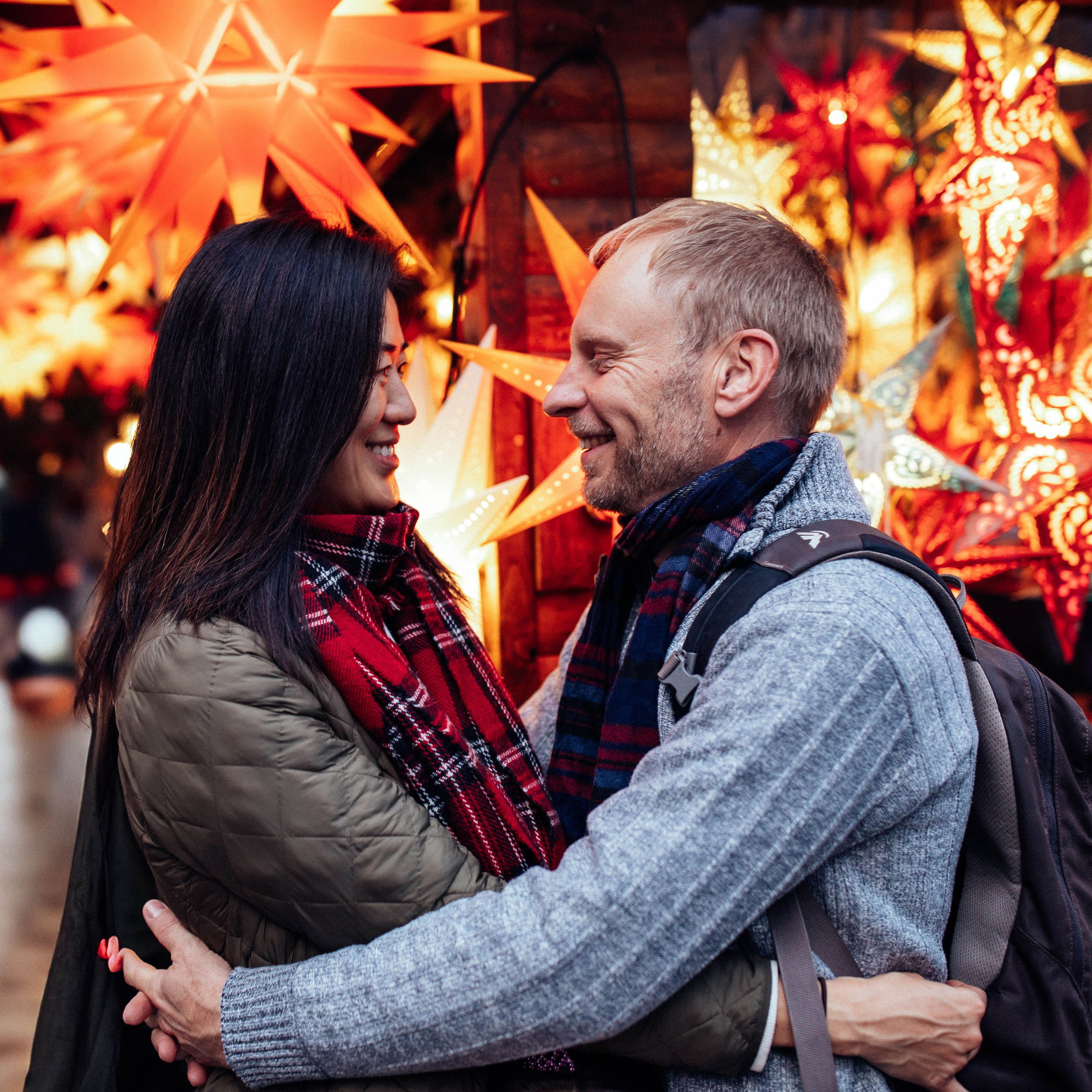 Kennie. Наталя Твердохліб - дитячий та сімейний фотограф в Дрездені, Німеччина
