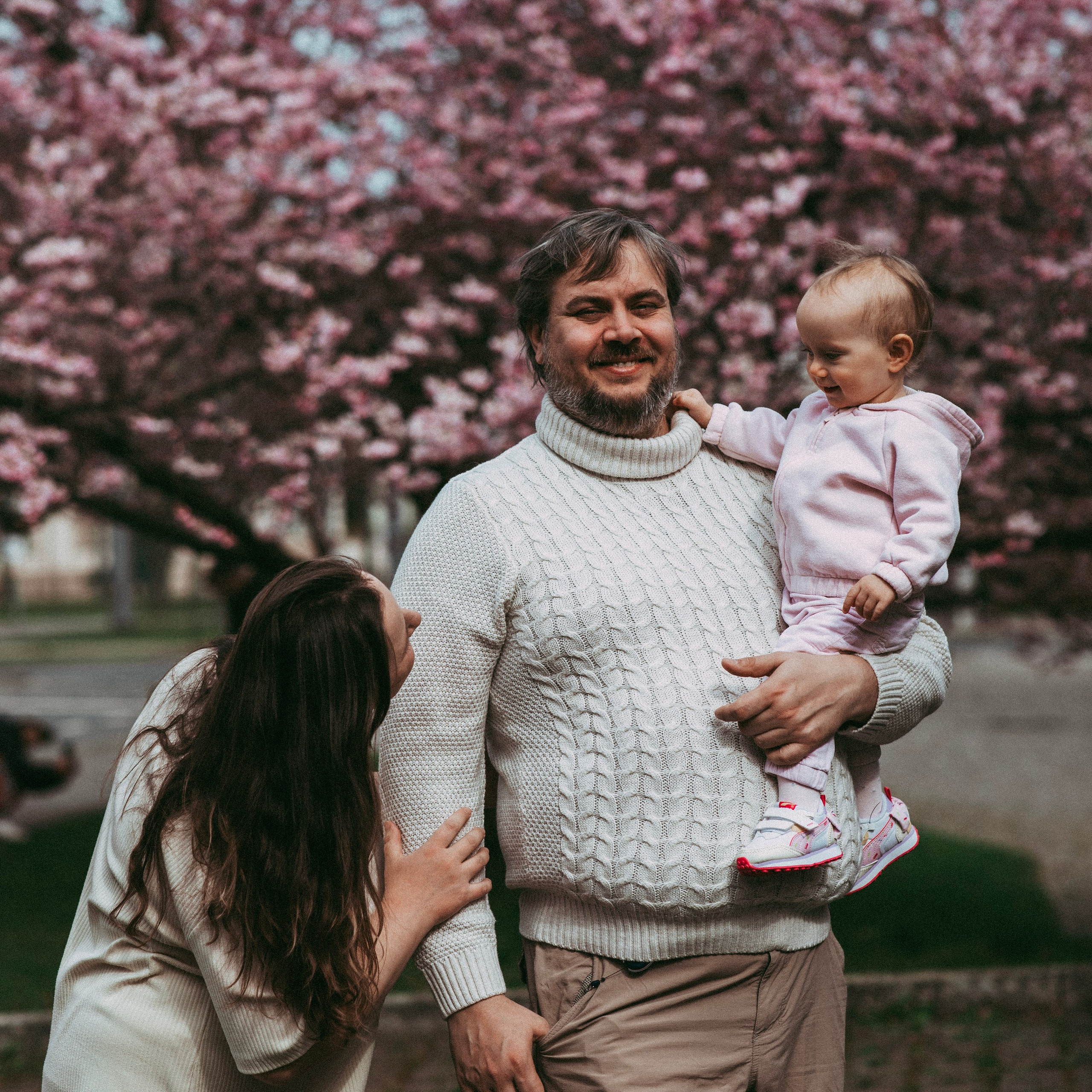 Марійка. Наталя Твердохліб - дитячий та сімейний фотограф в Дрездені, Німеччина