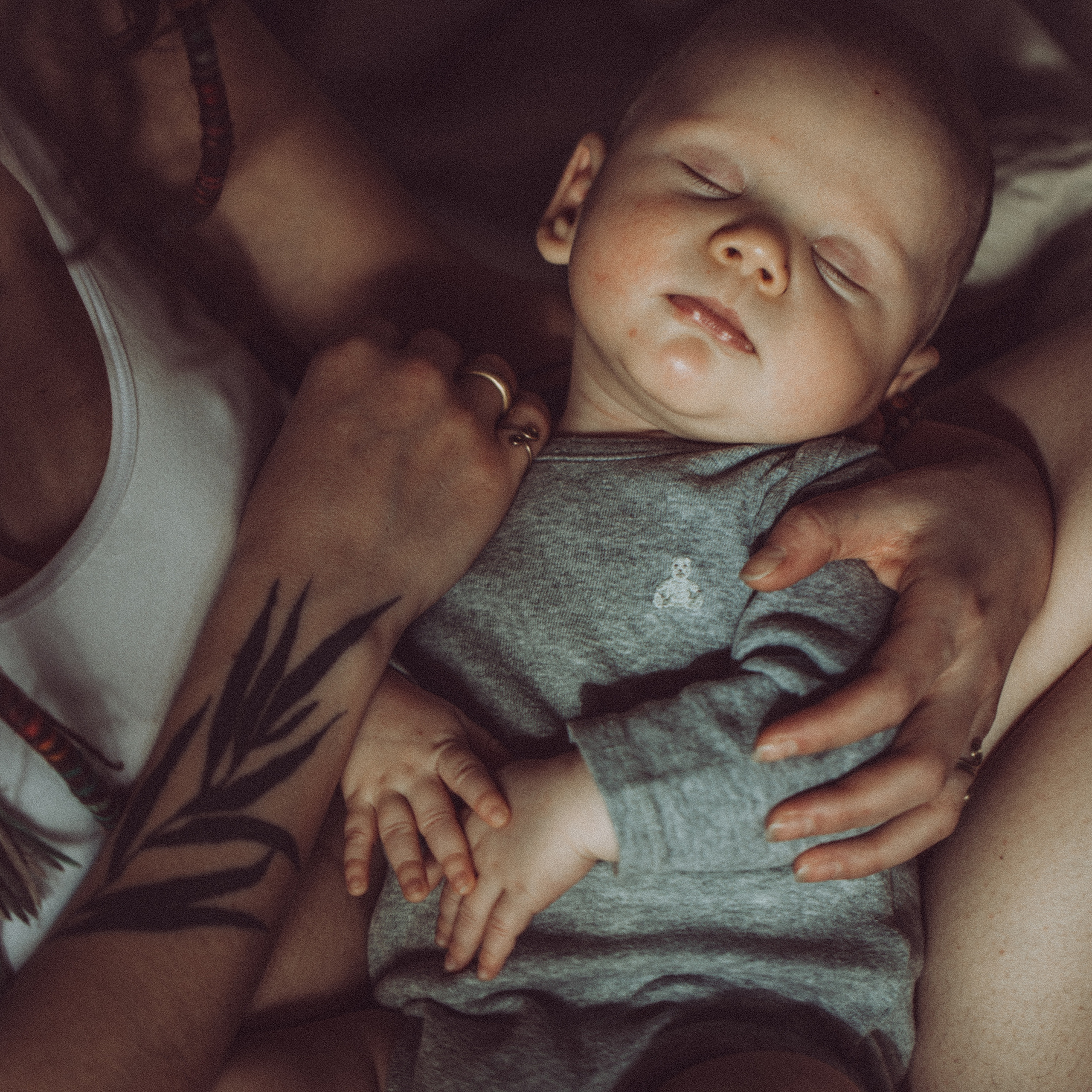 Яр. Наталя Твердохліб - дитячий та сімейний фотограф в Дрездені, Німеччина