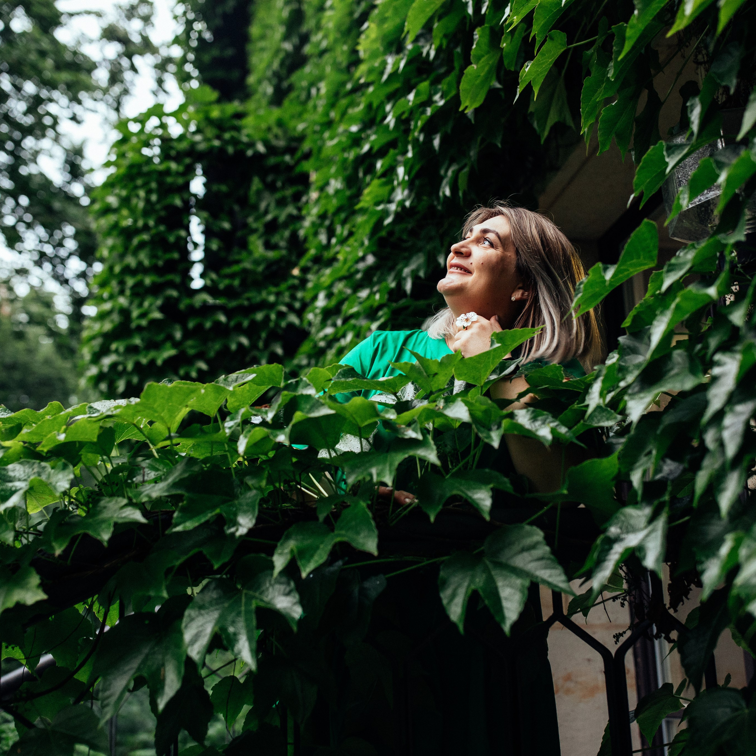 Vita. Наталя Твердохліб - дитячий та сімейний фотограф в Дрездені, Німеччина