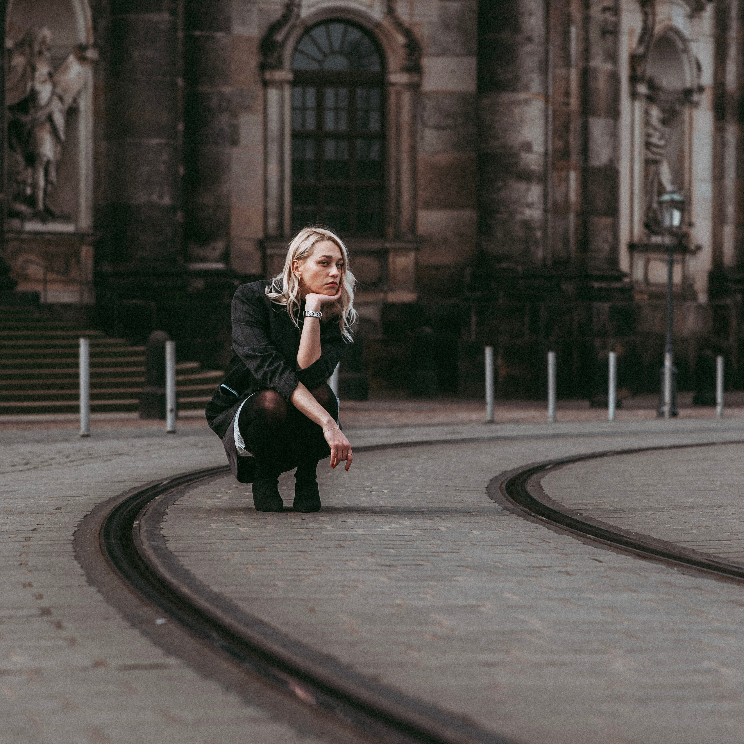 Tatiana. Наталя Твердохліб - дитячий та сімейний фотограф в Дрездені, Німеччина