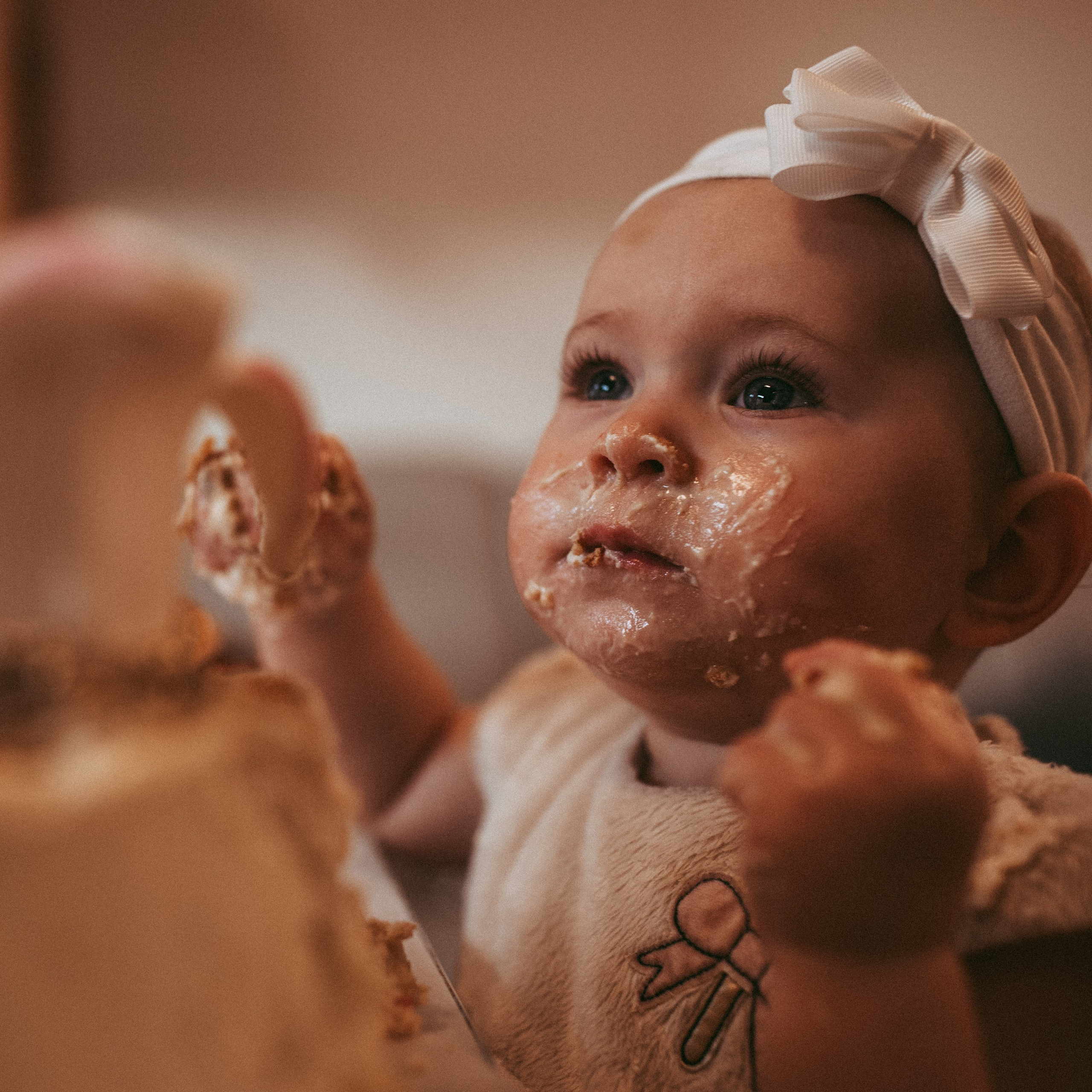 Відгуки. Наталя Твердохліб - дитячий та сімейний фотограф в Дрездені, Німеччина