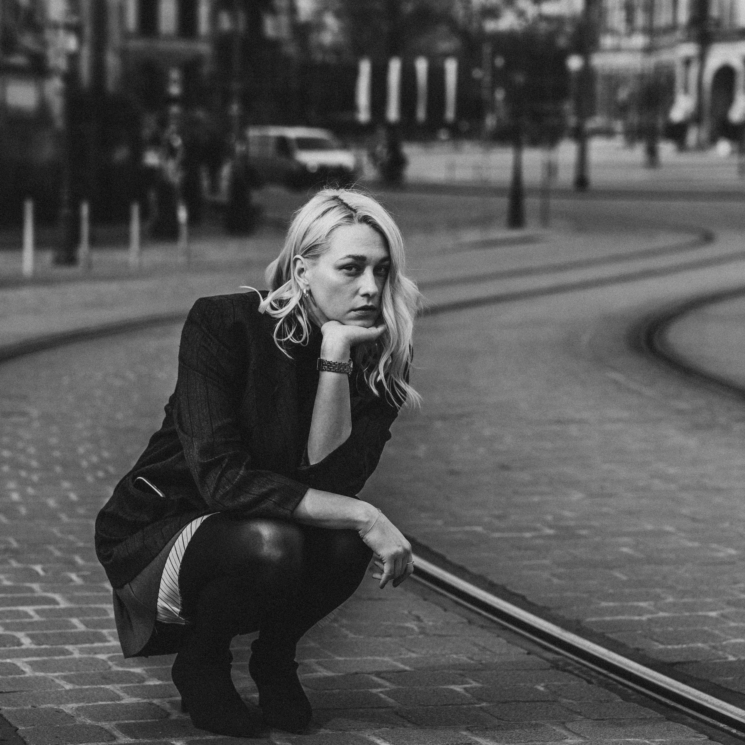 Tatiana. Наталя Твердохліб - дитячий та сімейний фотограф в Дрездені, Німеччина