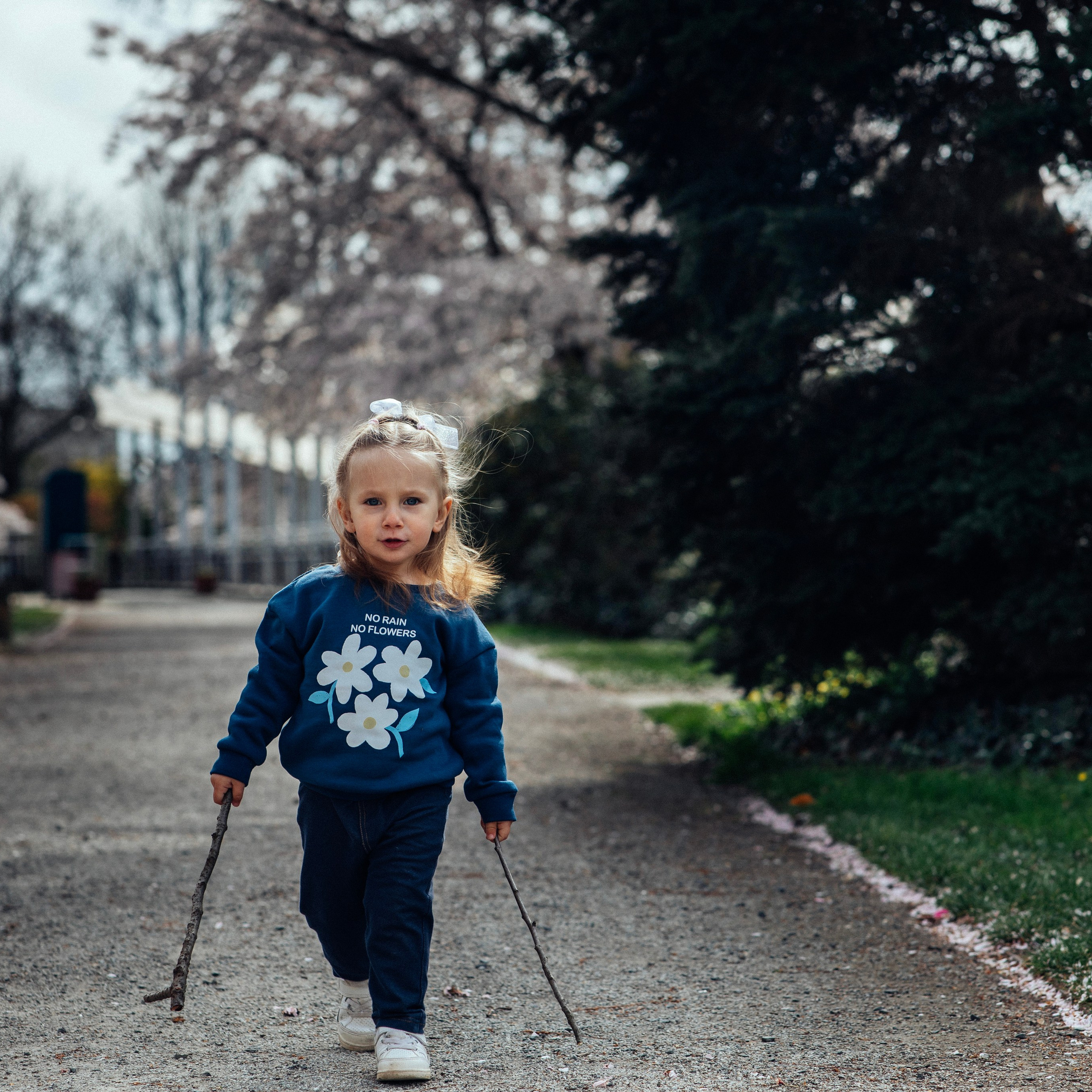 Таня. Наталя Твердохліб - дитячий та сімейний фотограф в Дрездені, Німеччина