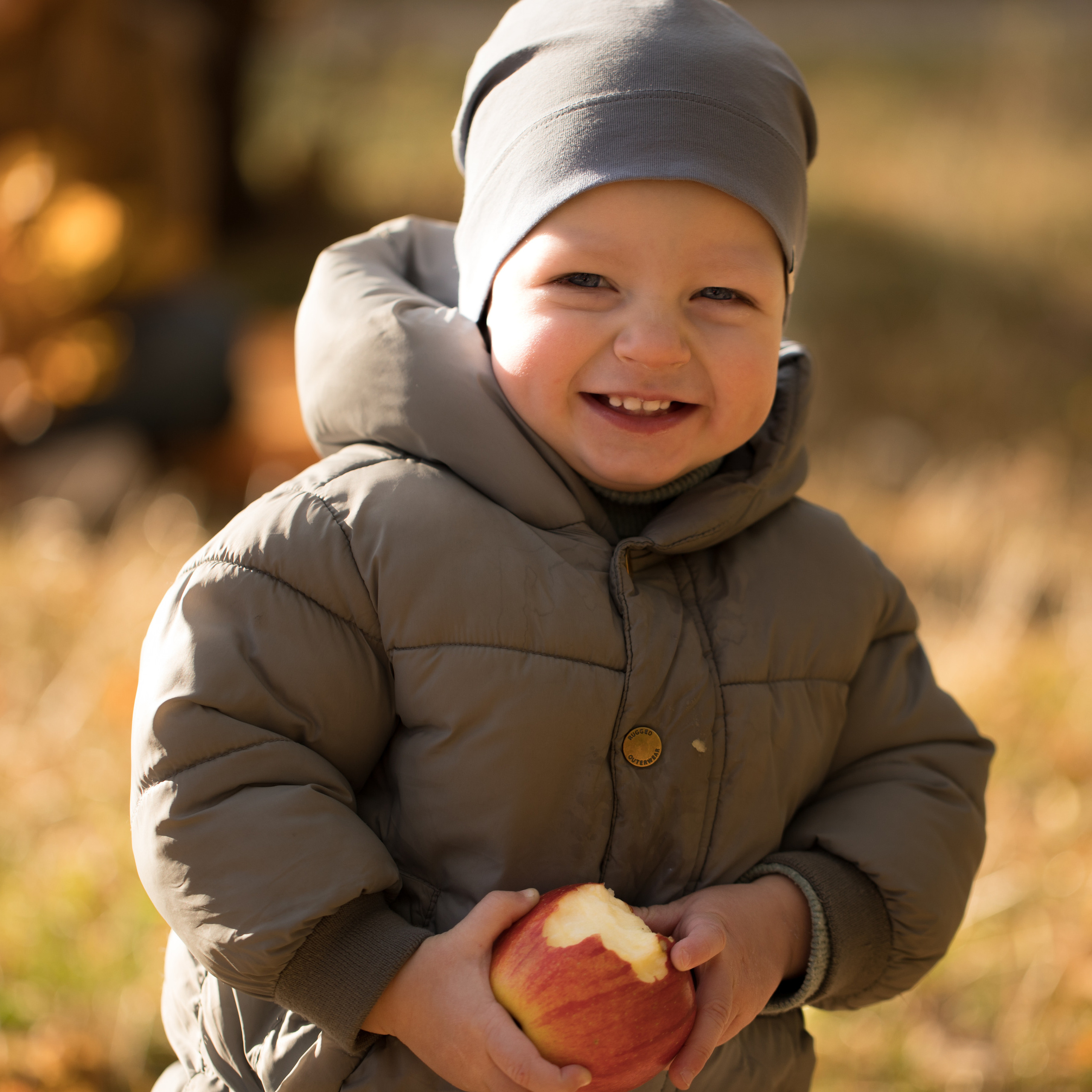 Віка та Кирил. Наталя Твердохліб - дитячий та сімейний фотограф в Дрездені, Німеччина