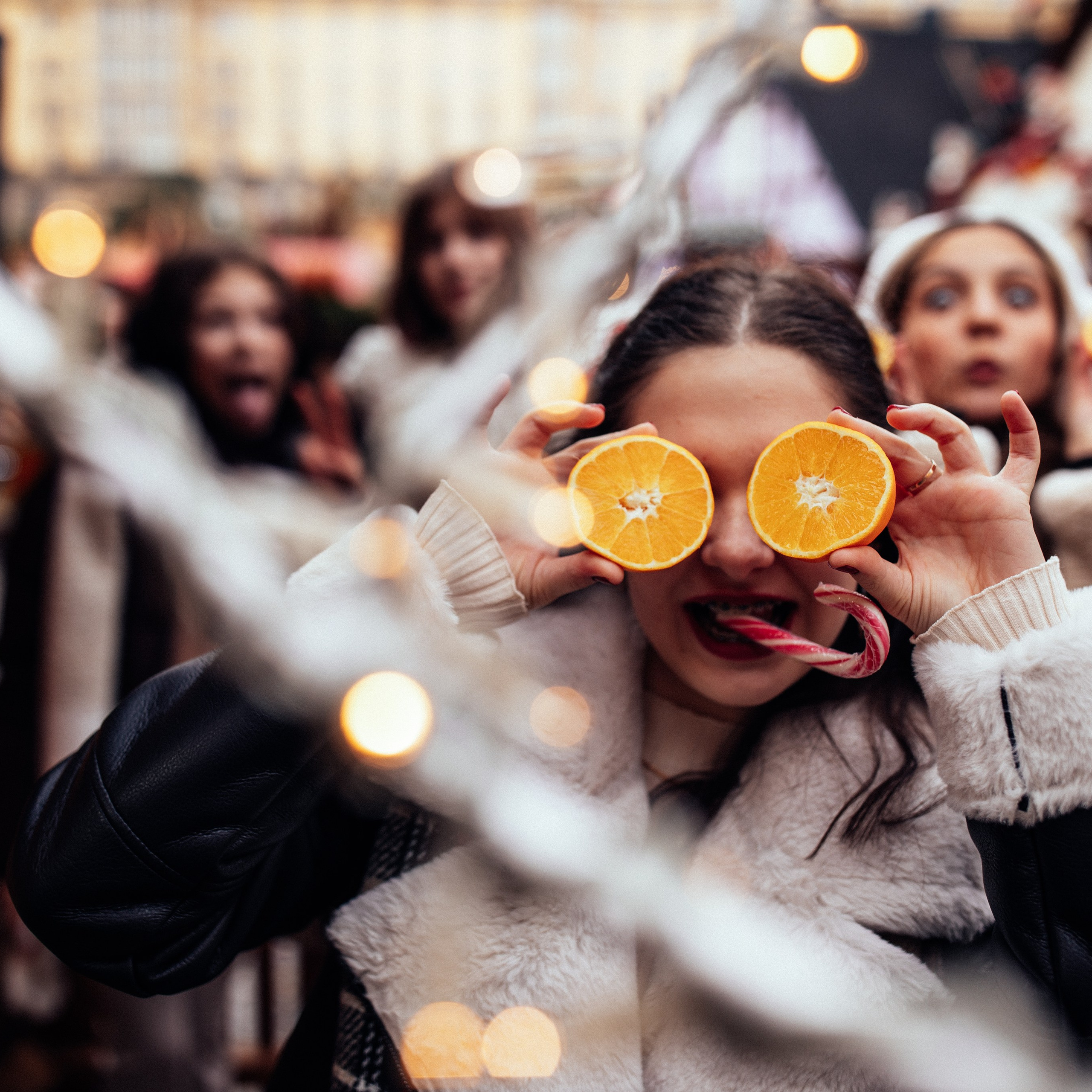 Дрезден різдвяний ярмарок. Наталя Твердохліб - дитячий та сімейний фотограф в Дрездені, Німеччина