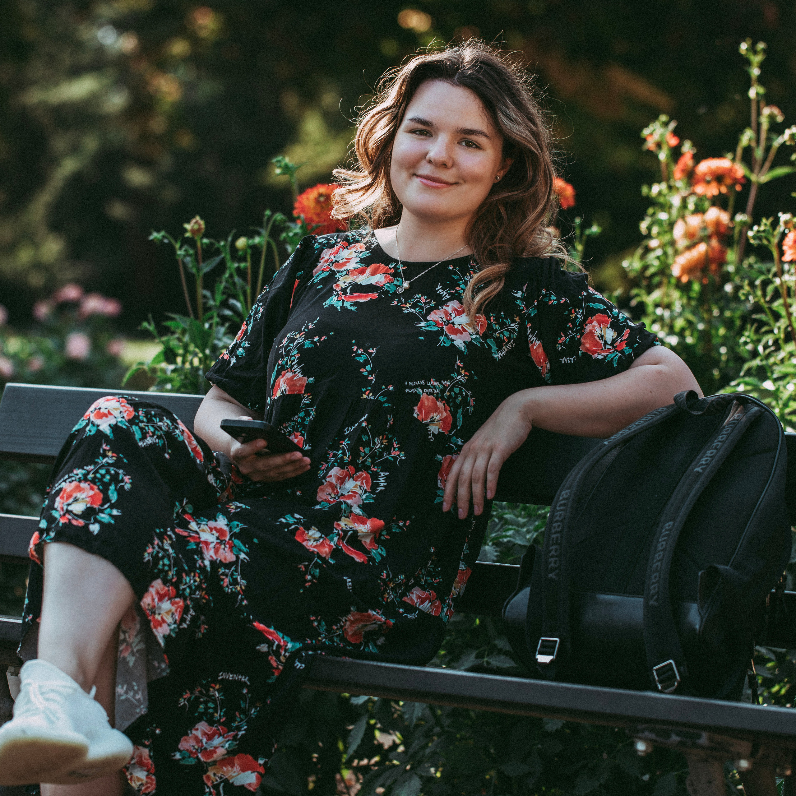 Arina. Наталя Твердохліб - дитячий та сімейний фотограф в Дрездені, Німеччина