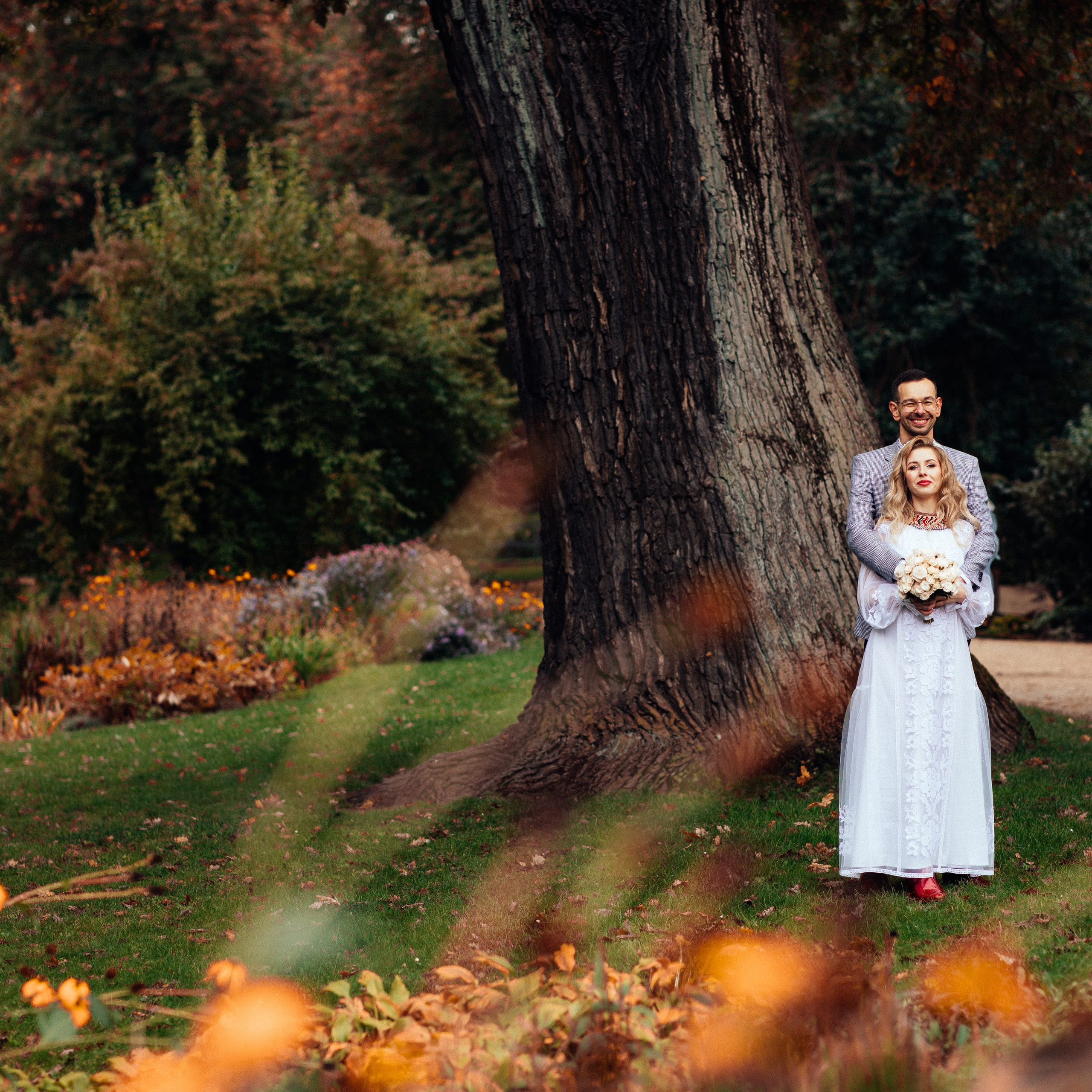 Alina und Benjamin. Наталя Твердохліб - дитячий та сімейний фотограф в Дрездені, Німеччина