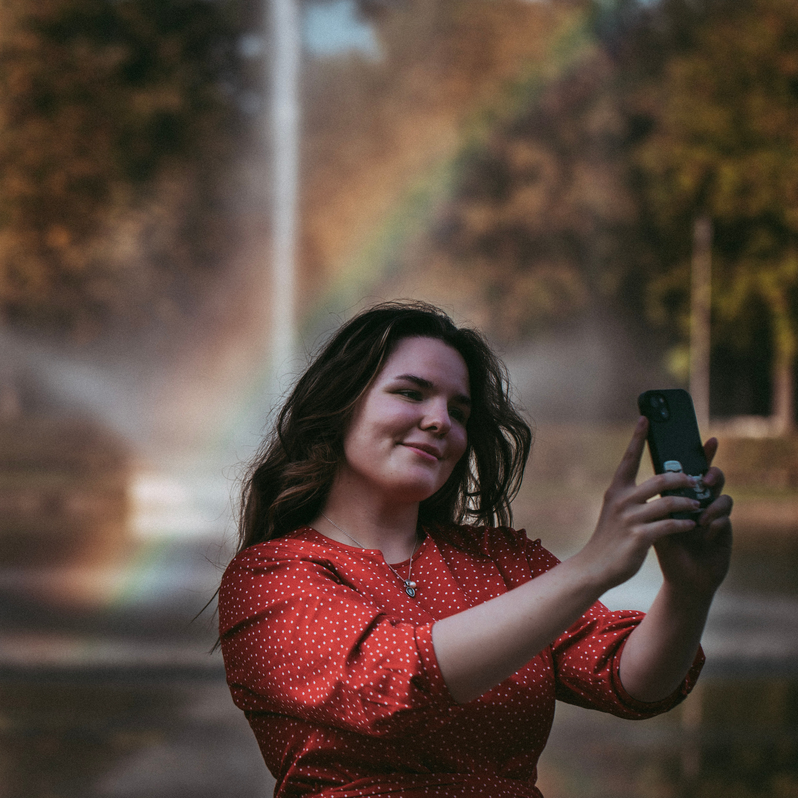 Arina. Наталя Твердохліб - дитячий та сімейний фотограф в Дрездені, Німеччина