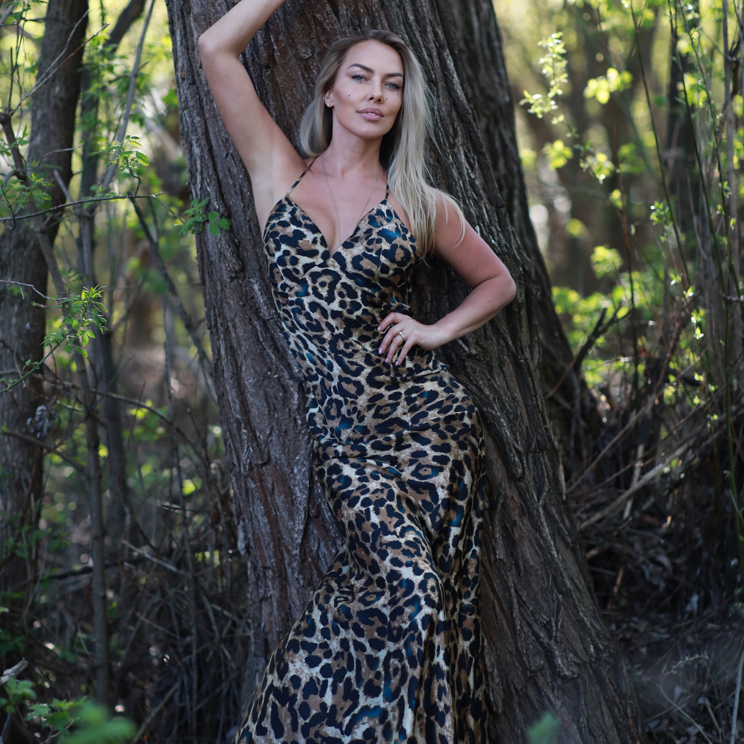 Irina. Наталя Твердохліб - дитячий та сімейний фотограф в Дрездені, Німеччина