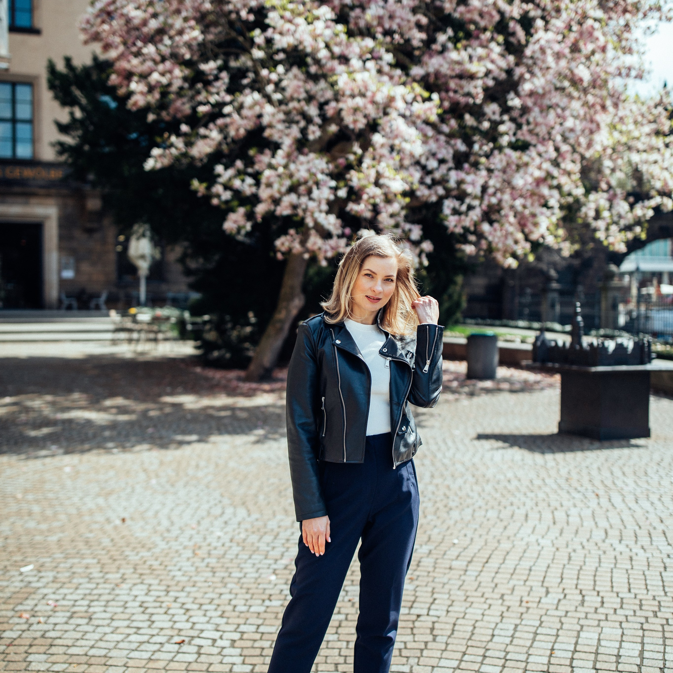 Oleksandra. Наталя Твердохліб - дитячий та сімейний фотограф в Дрездені, Німеччина