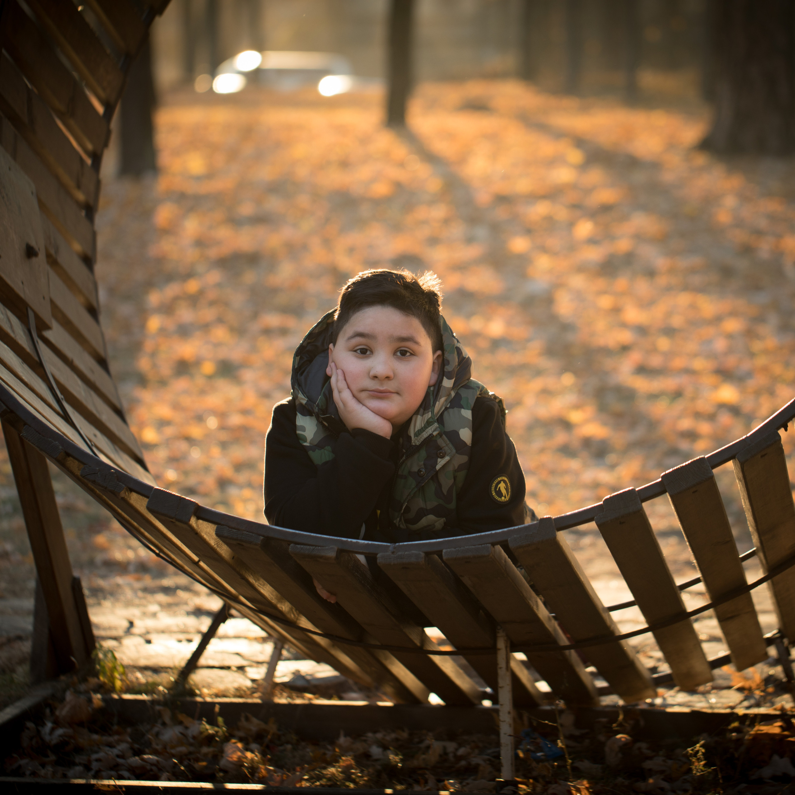 Малюки Діани. Наталя Твердохліб - дитячий та сімейний фотограф в Дрездені, Німеччина