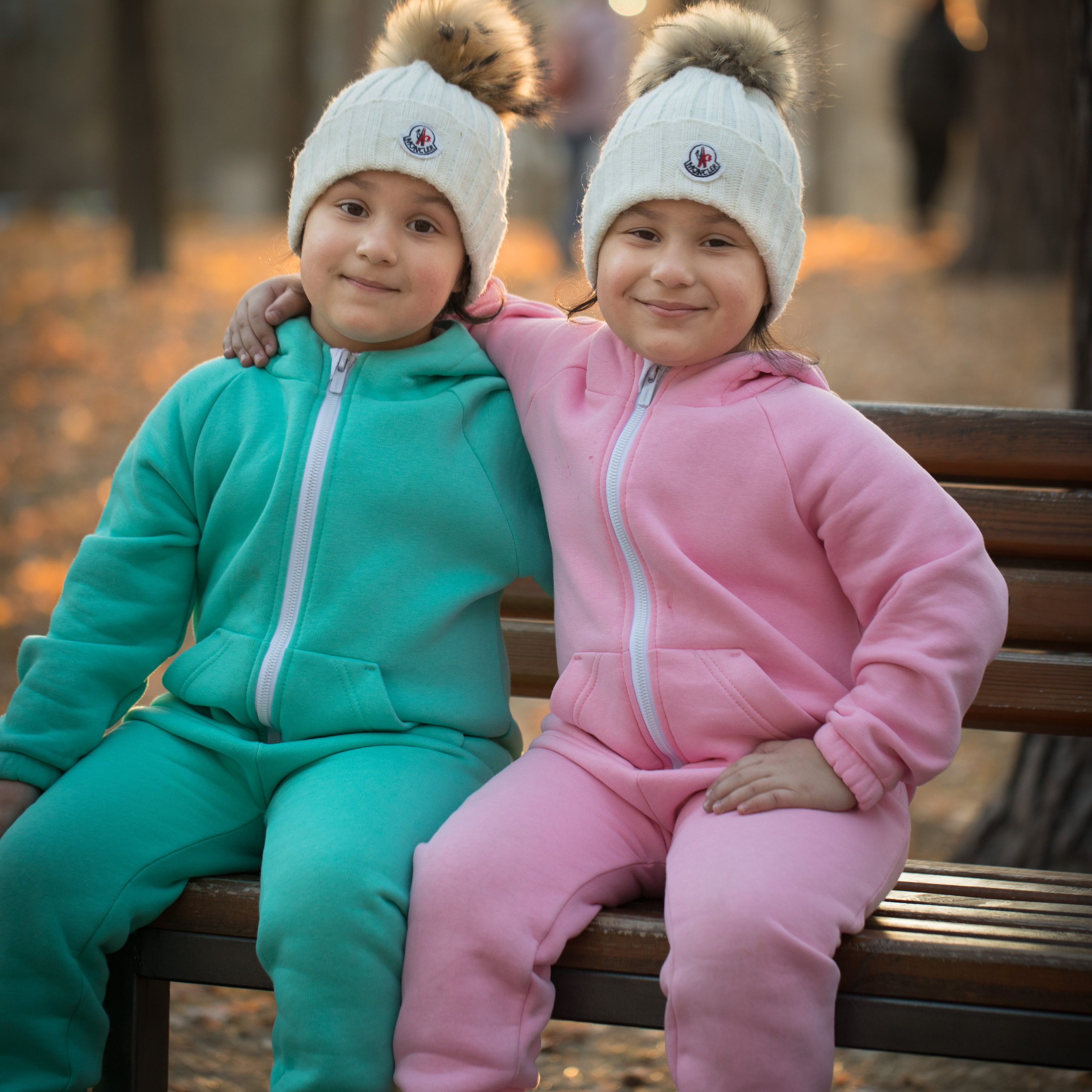 Малюки Діани. Наталя Твердохліб - дитячий та сімейний фотограф в Дрездені, Німеччина