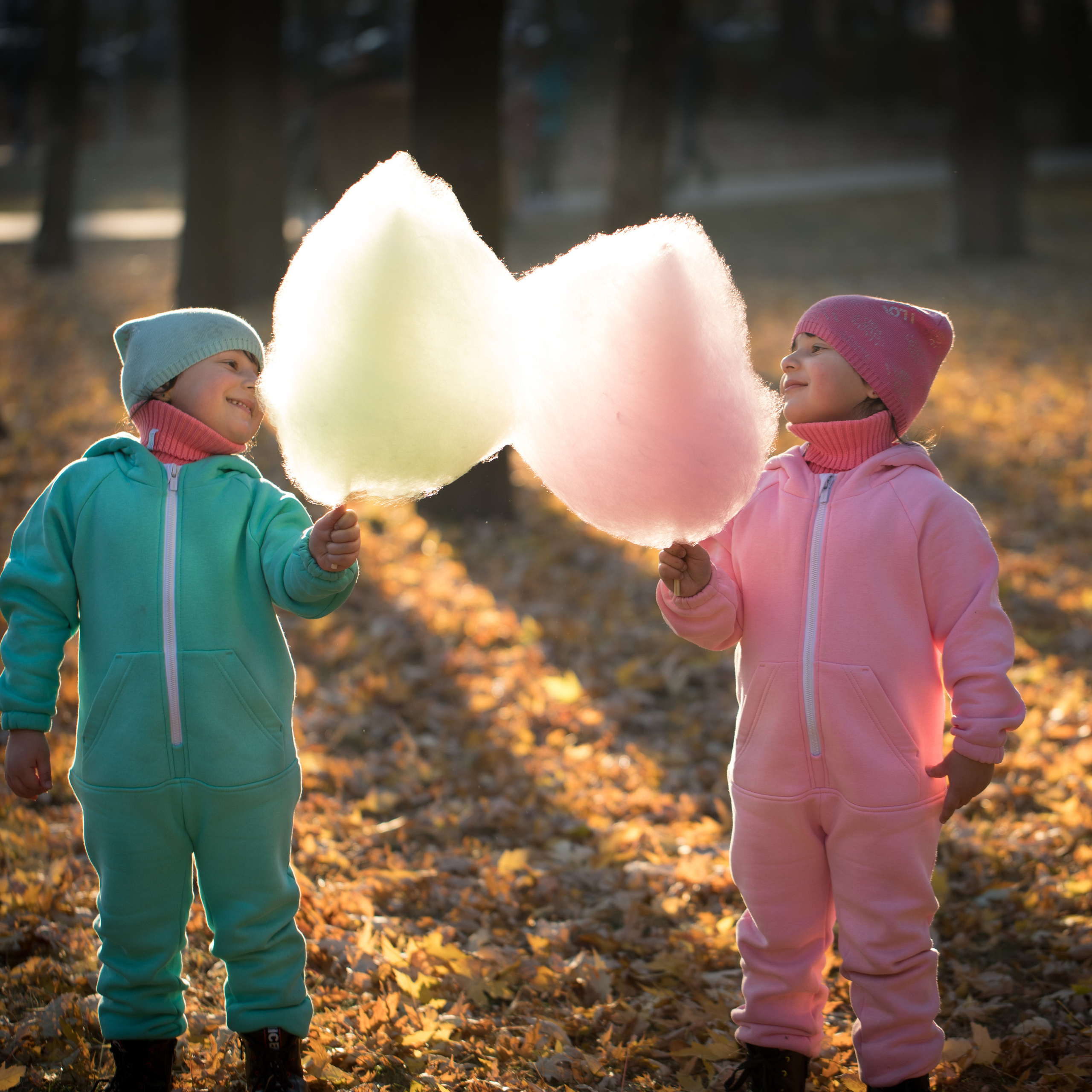 Малюки Діани. Наталя Твердохліб - дитячий та сімейний фотограф в Дрездені, Німеччина