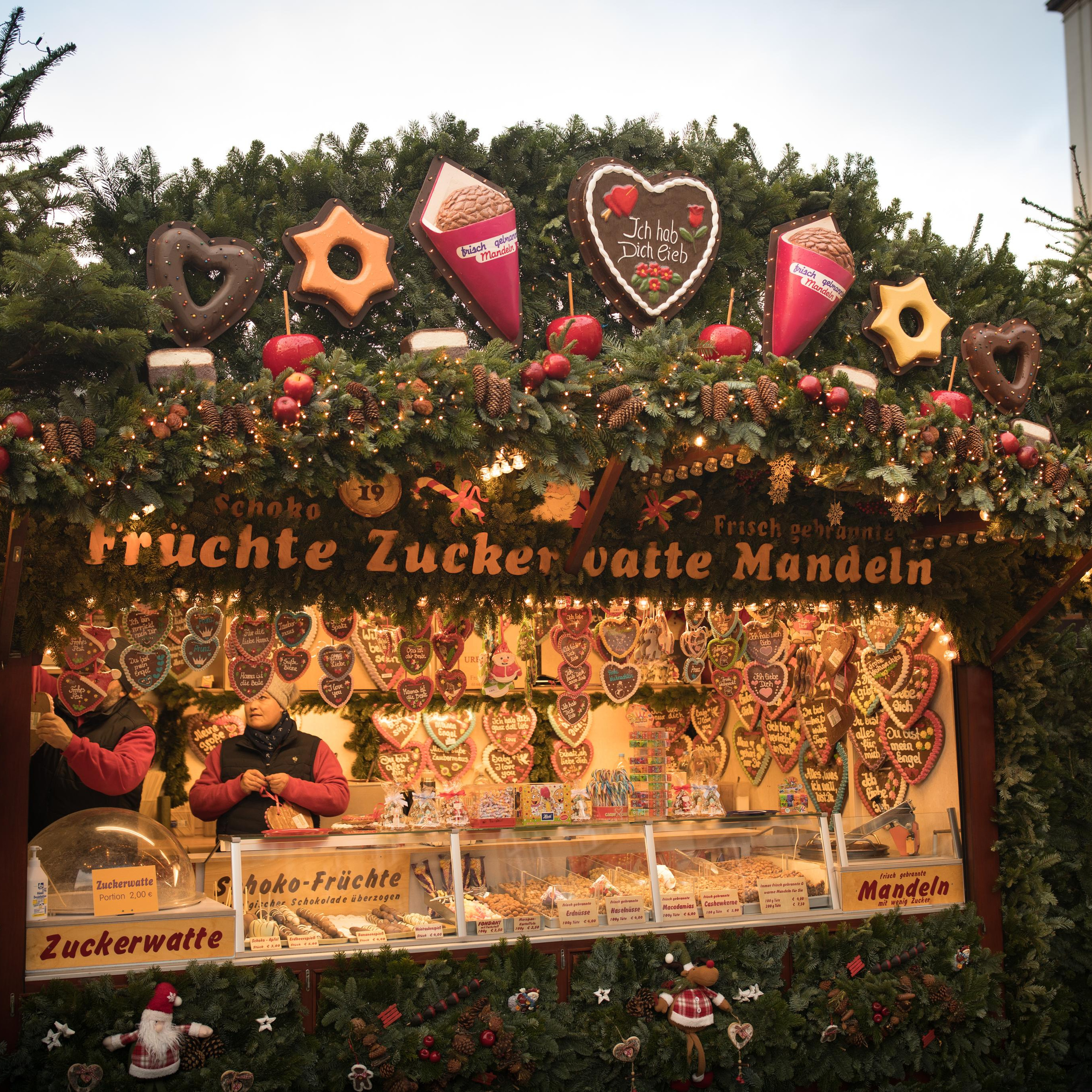 Дрезден різдвяний ярмарок. Наталя Твердохліб - дитячий та сімейний фотограф в Дрездені, Німеччина