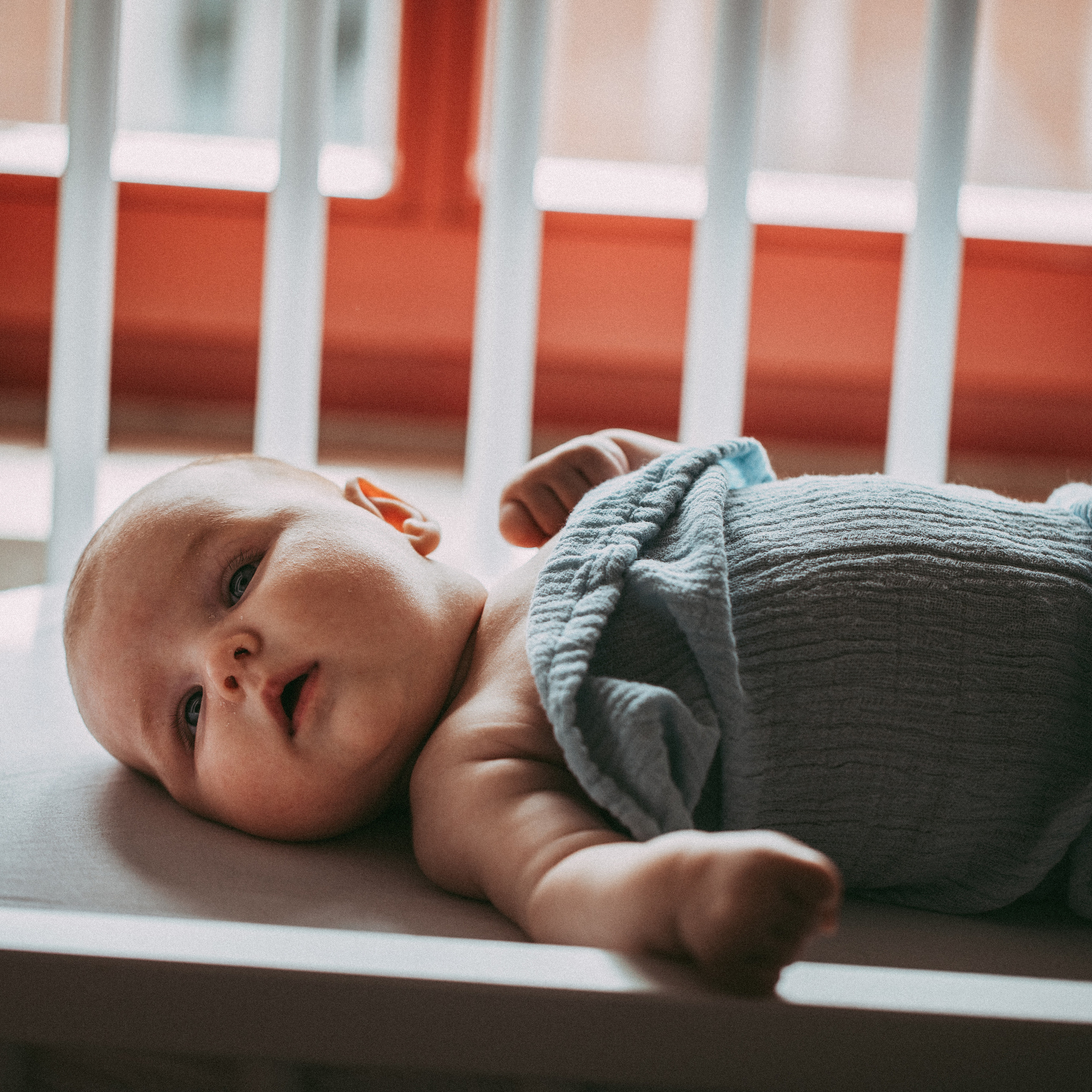 Elisabeth. Наталя Твердохліб - дитячий та сімейний фотограф в Дрездені, Німеччина