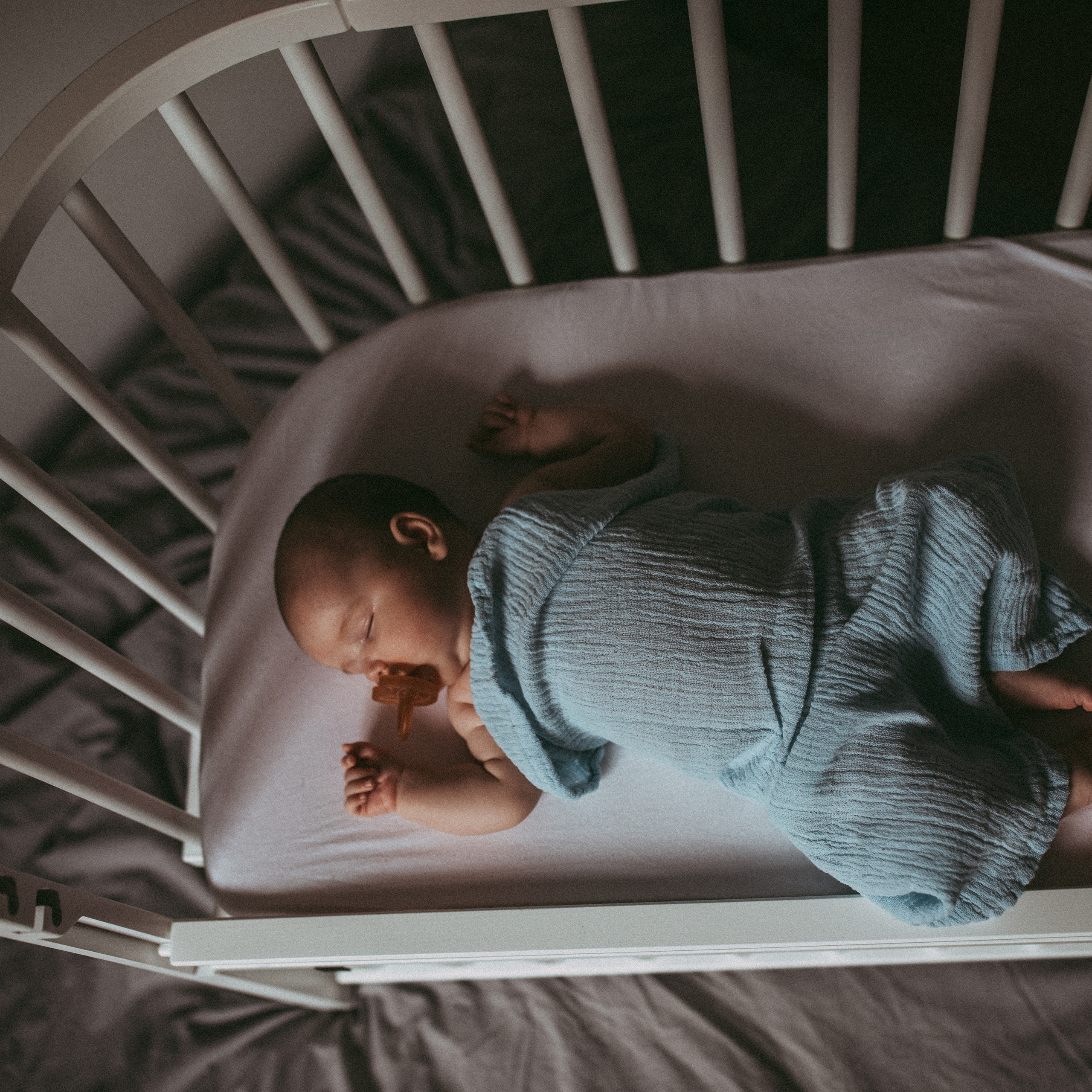 Elisabeth. Наталя Твердохліб - дитячий та сімейний фотограф в Дрездені, Німеччина