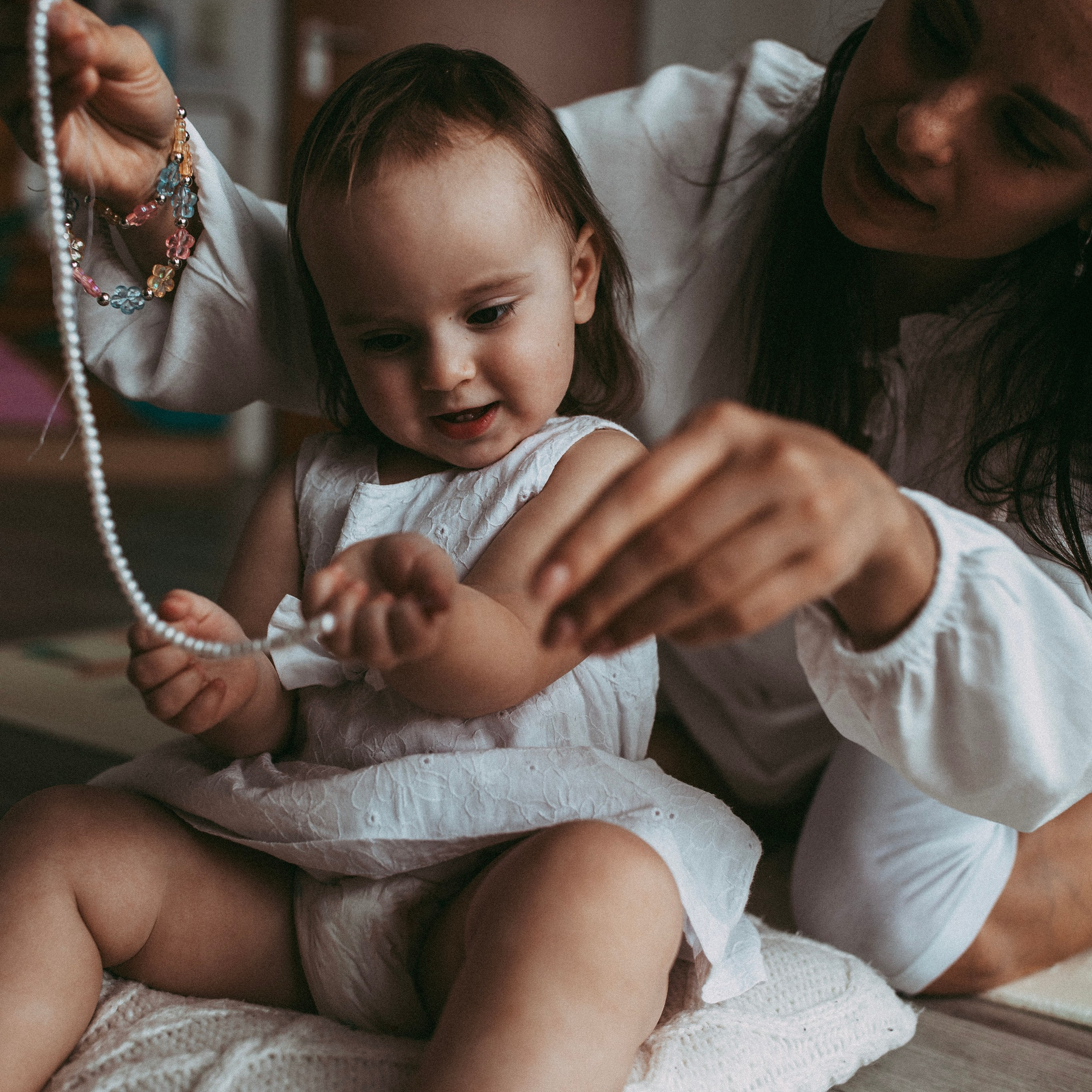 Емілія. Наталя Твердохліб - дитячий та сімейний фотограф в Дрездені, Німеччина