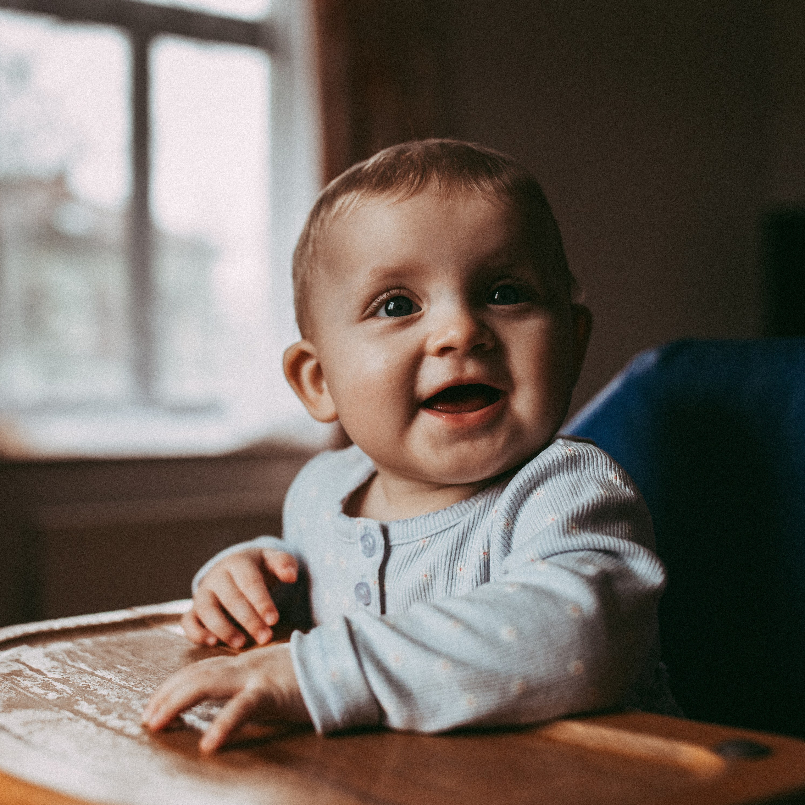 Софія. Наталя Твердохліб - дитячий та сімейний фотограф в Дрездені, Німеччина
