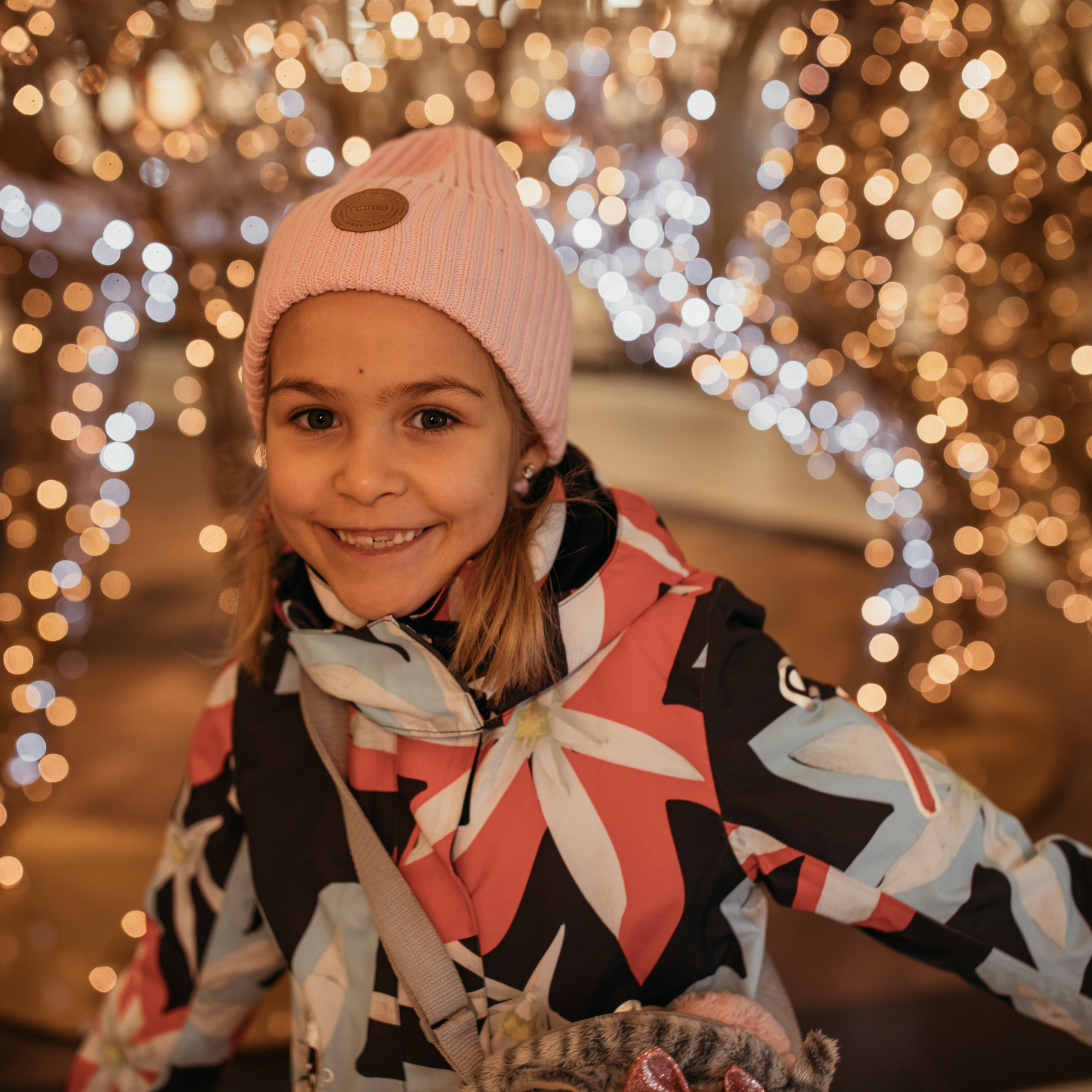 Дрезден різдвяний ярмарок. Наталя Твердохліб - дитячий та сімейний фотограф в Дрездені, Німеччина