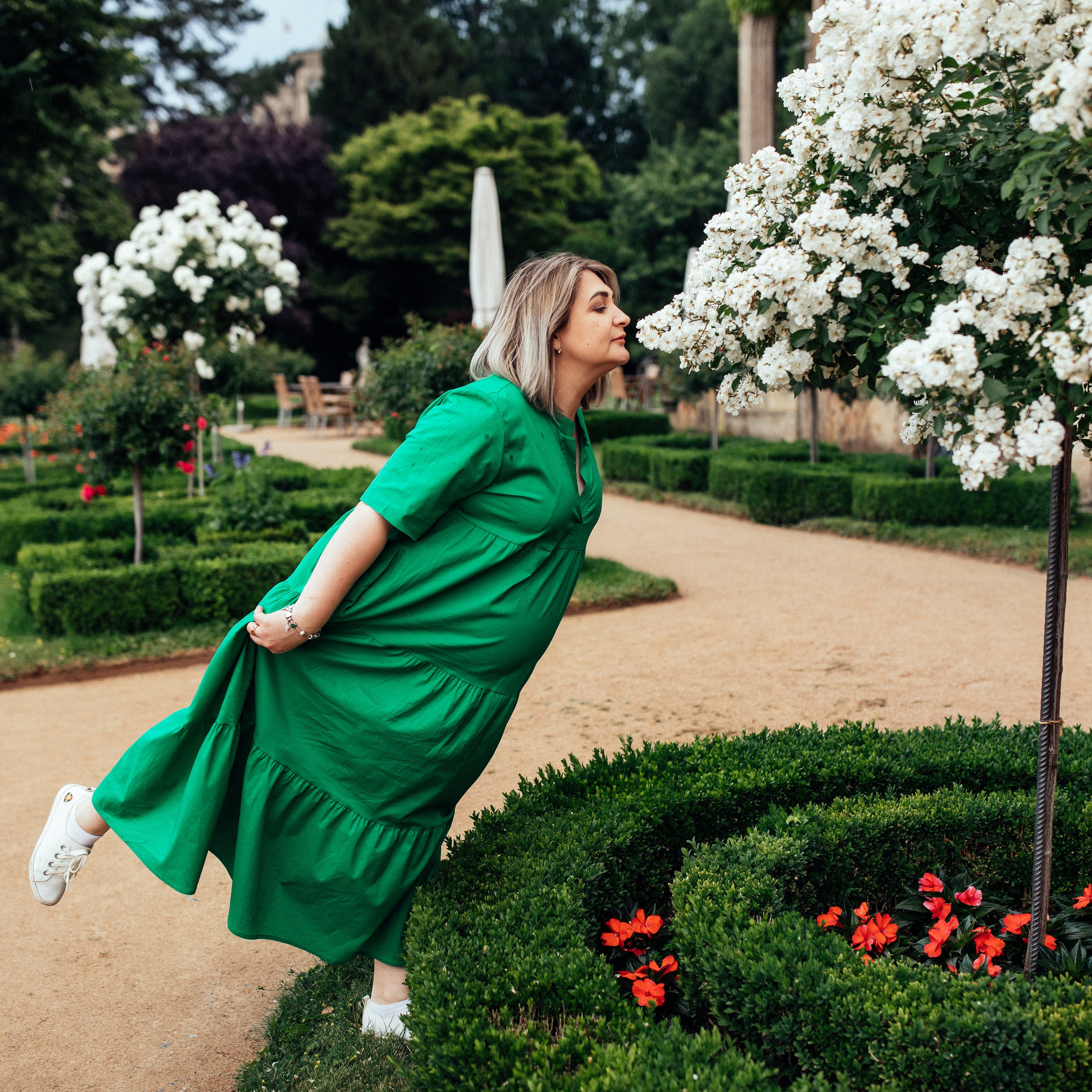 Vita. Наталя Твердохліб - дитячий та сімейний фотограф в Дрездені, Німеччина