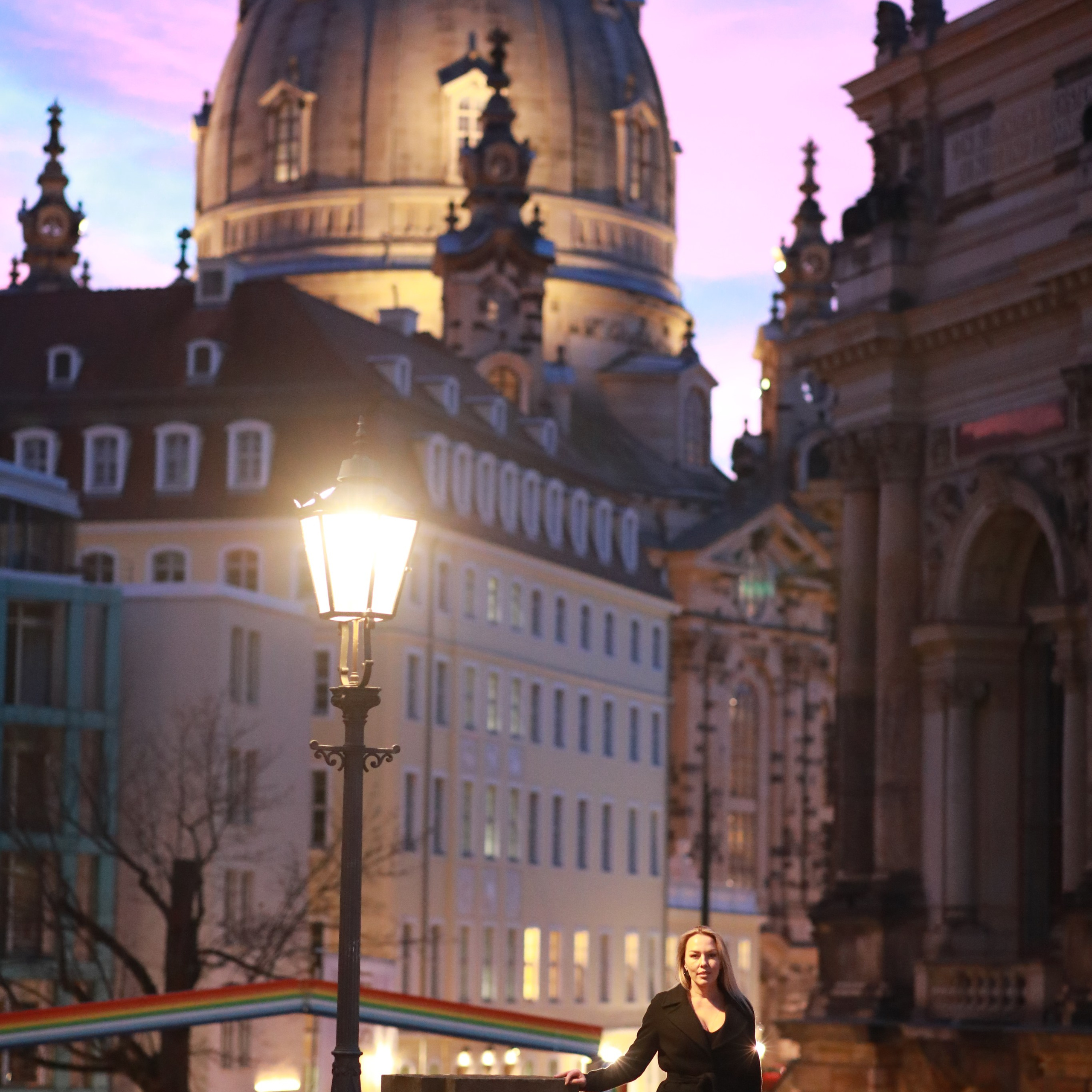 Irina. Наталя Твердохліб - дитячий та сімейний фотограф в Дрездені, Німеччина