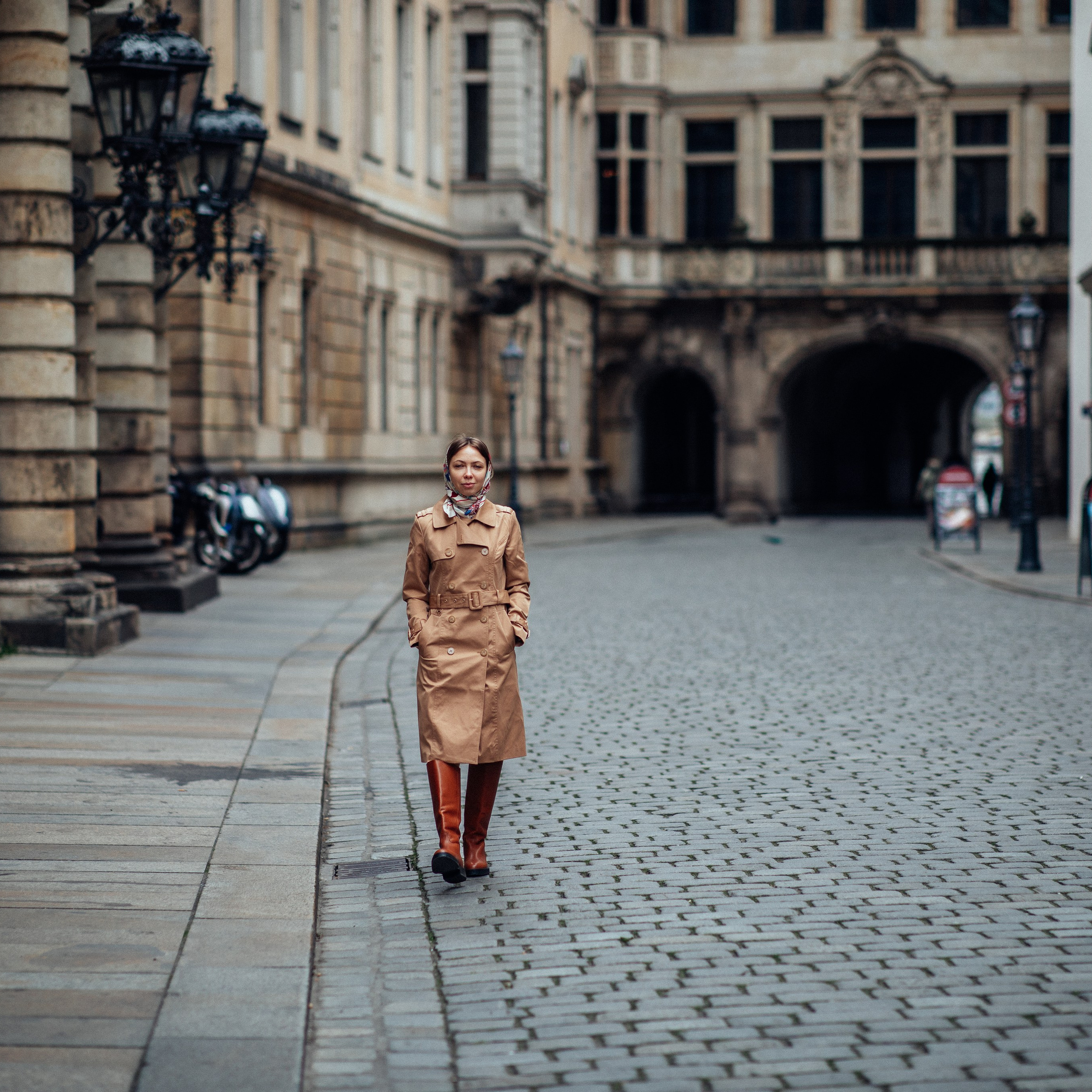 Kateryna. Наталя Твердохліб - дитячий та сімейний фотограф в Дрездені, Німеччина