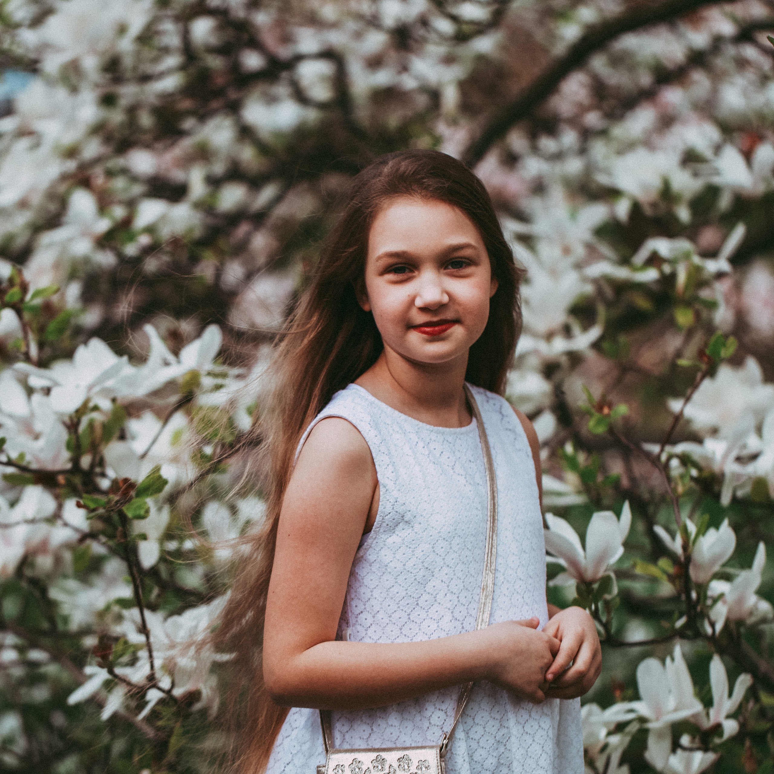 Влада. Наталя Твердохліб - дитячий та сімейний фотограф в Дрездені, Німеччина