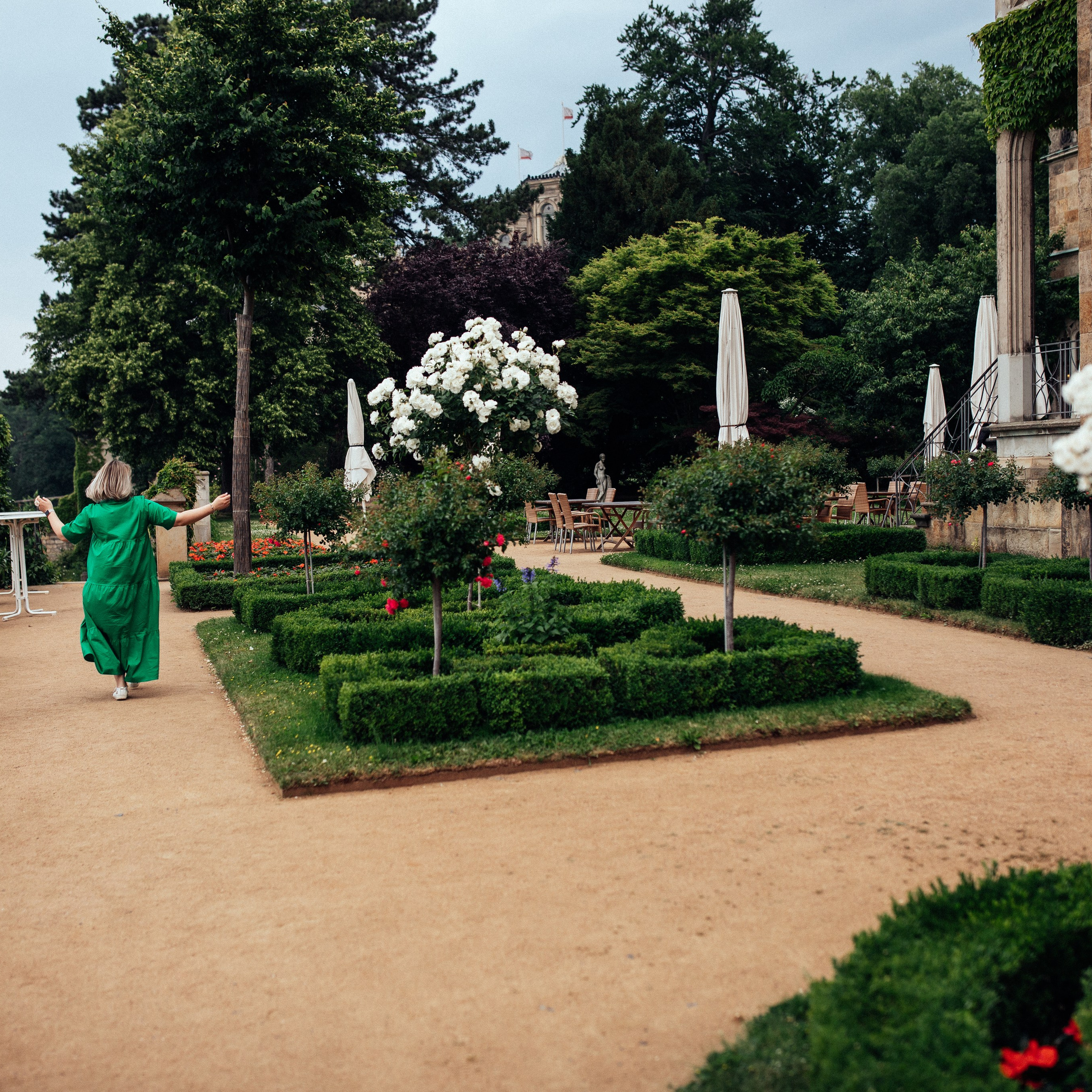Vita. Наталя Твердохліб - дитячий та сімейний фотограф в Дрездені, Німеччина