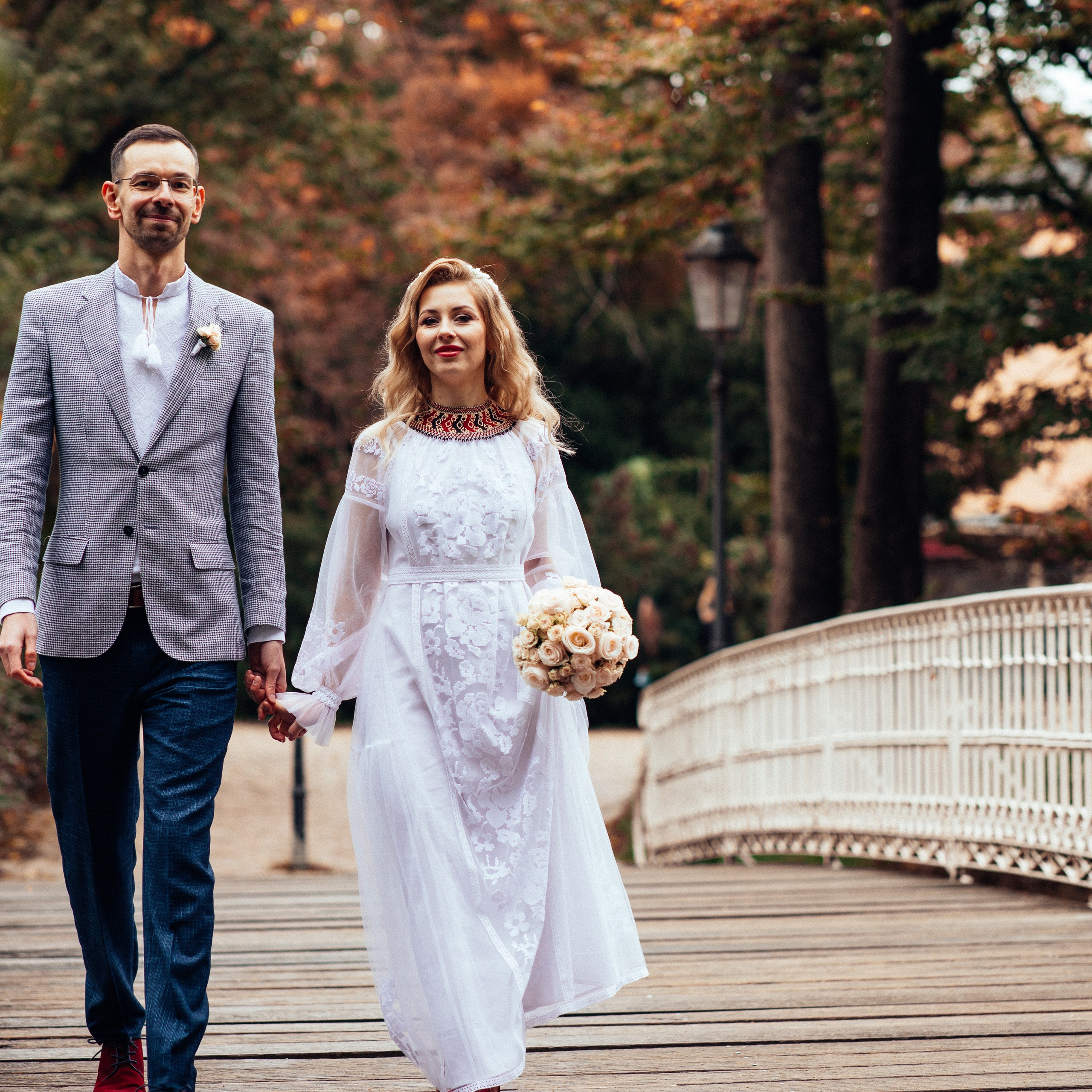 Alina und Benjamin. Наталя Твердохліб - дитячий та сімейний фотограф в Дрездені, Німеччина