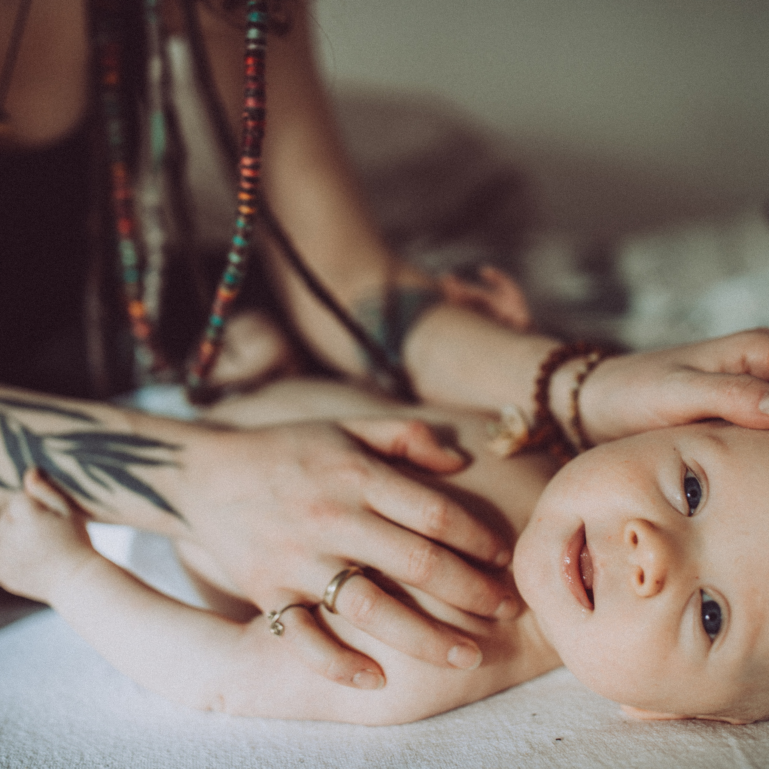 Яр. Наталя Твердохліб - дитячий та сімейний фотограф в Дрездені, Німеччина