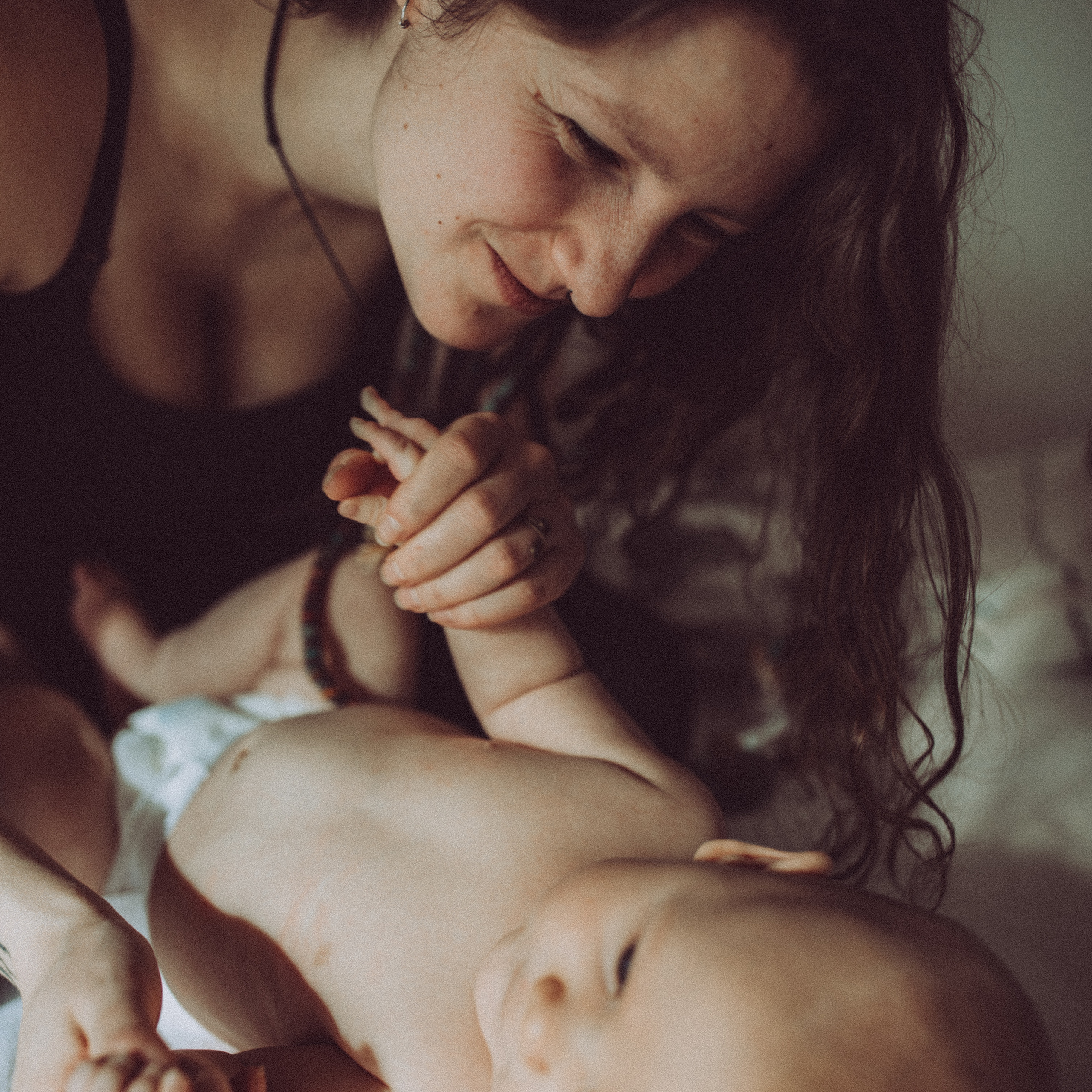 Яр. Наталя Твердохліб - дитячий та сімейний фотограф в Дрездені, Німеччина