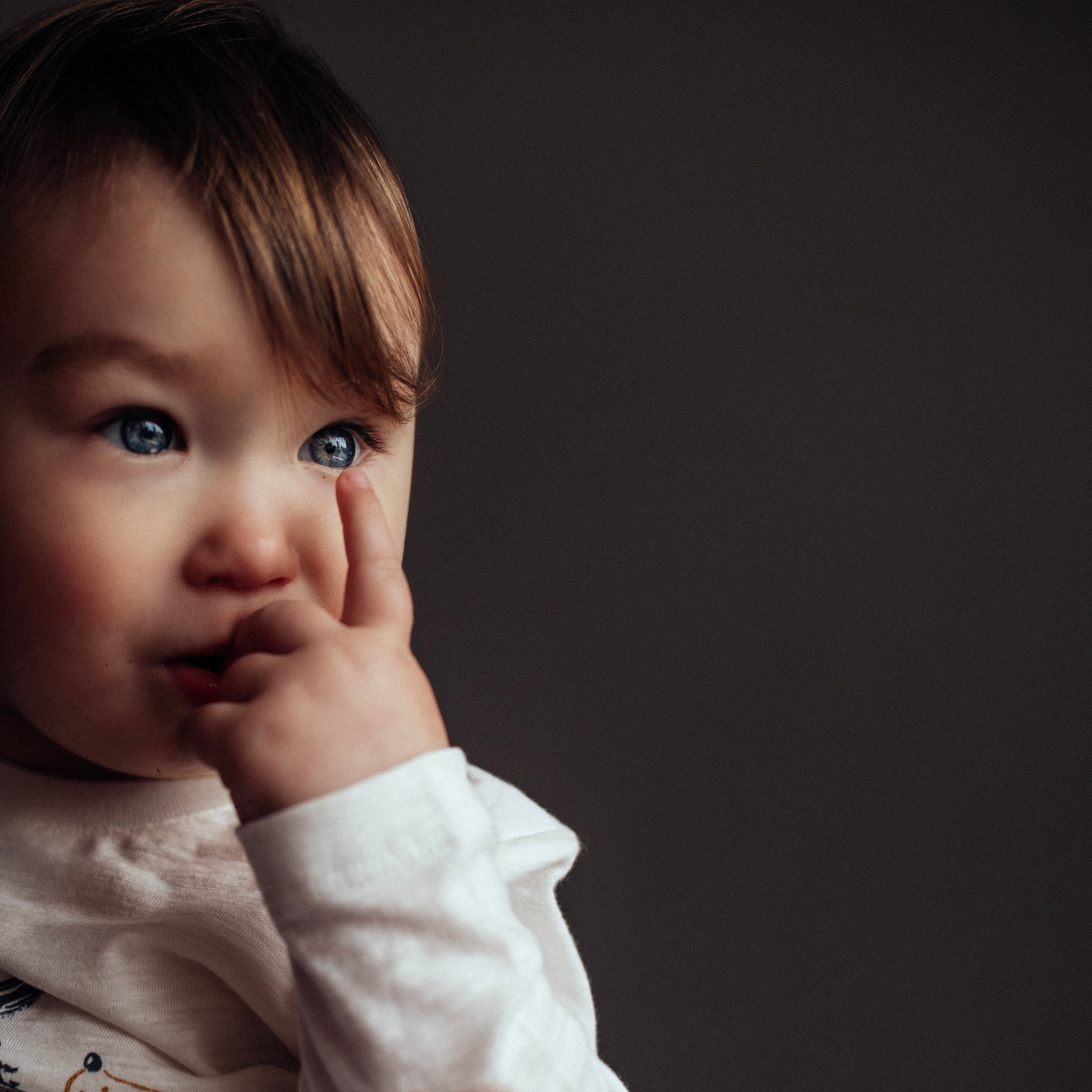 Адам. Наталя Твердохліб - дитячий та сімейний фотограф в Дрездені, Німеччина