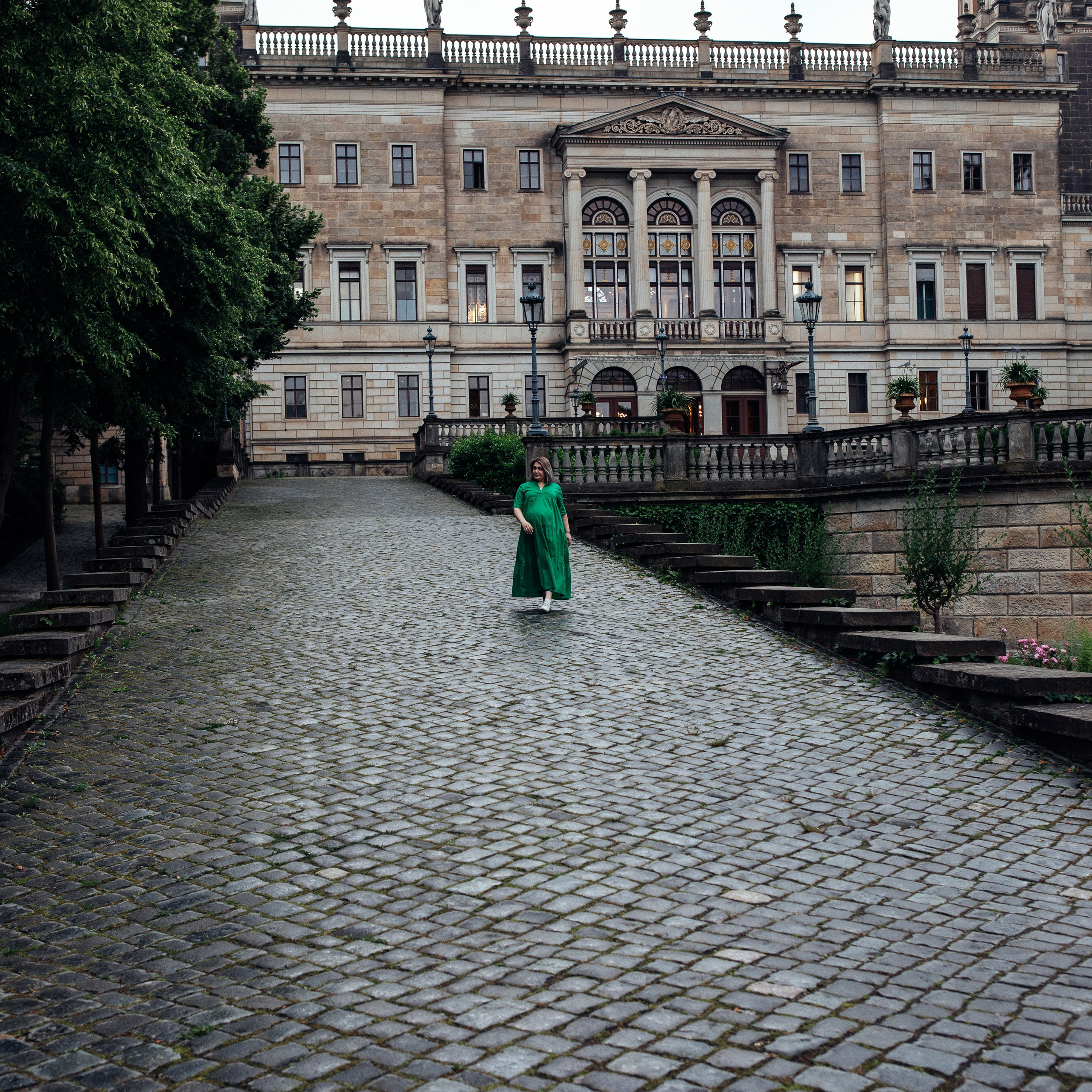 Vita. Наталя Твердохліб - дитячий та сімейний фотограф в Дрездені, Німеччина