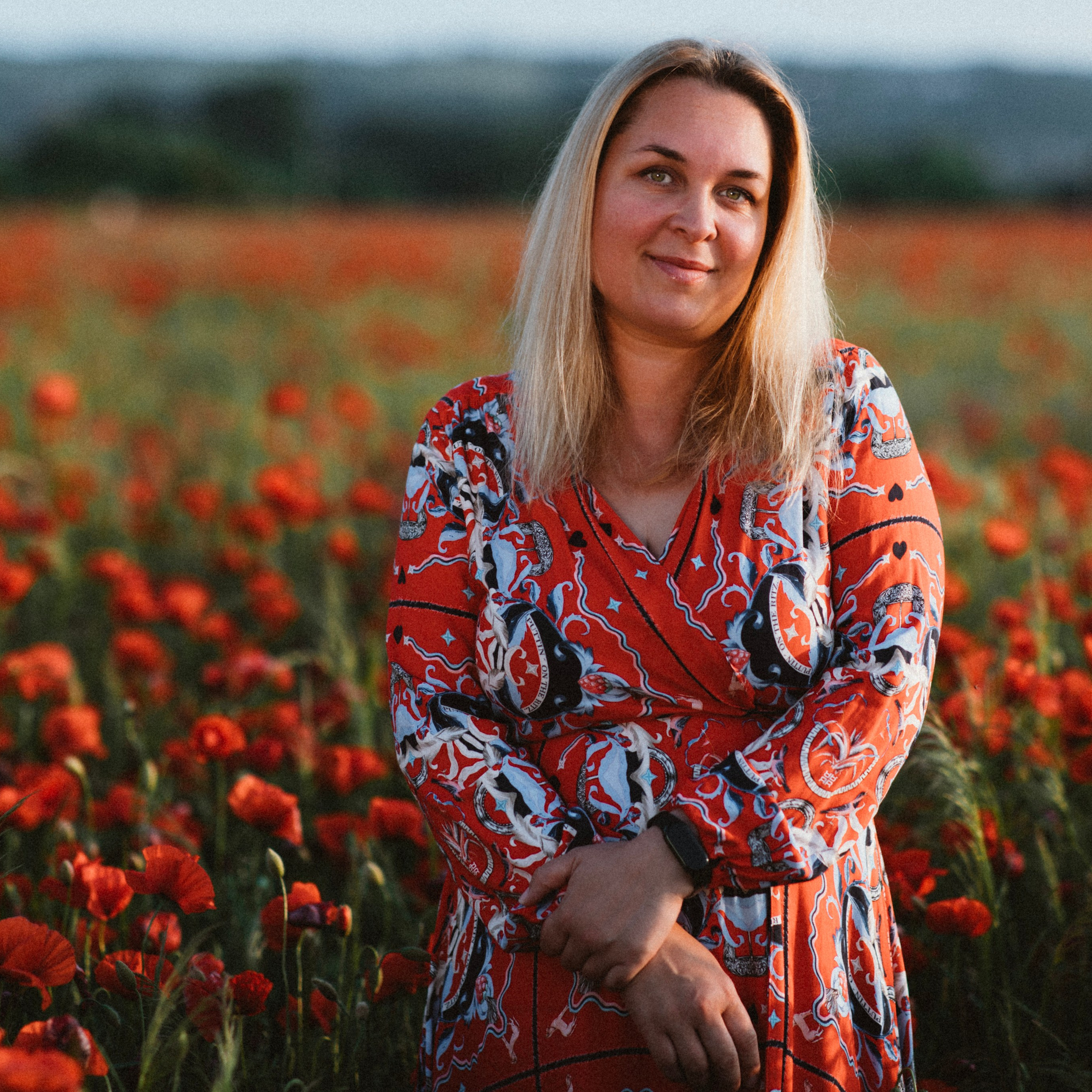 Vlada. Наталя Твердохліб - дитячий та сімейний фотограф в Дрездені, Німеччина