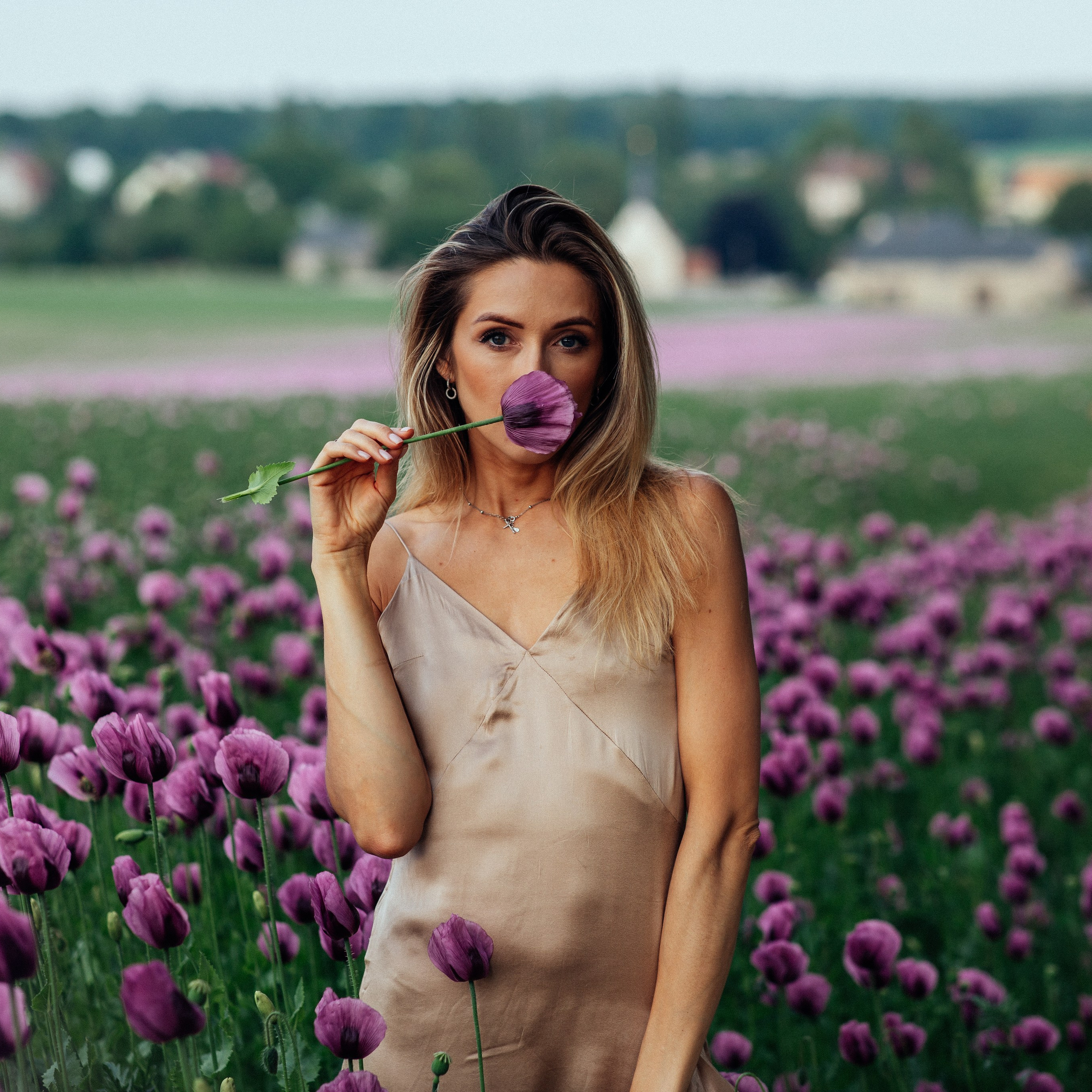 Maryna. Наталя Твердохліб - дитячий та сімейний фотограф в Дрездені, Німеччина