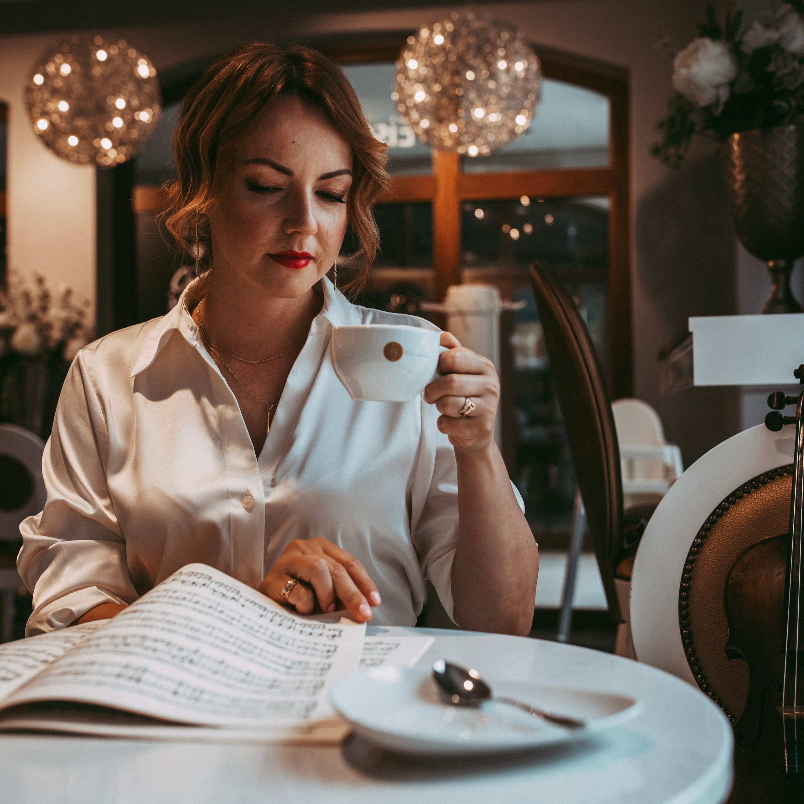 Tatiana. Наталя Твердохліб - дитячий та сімейний фотограф в Дрездені, Німеччина