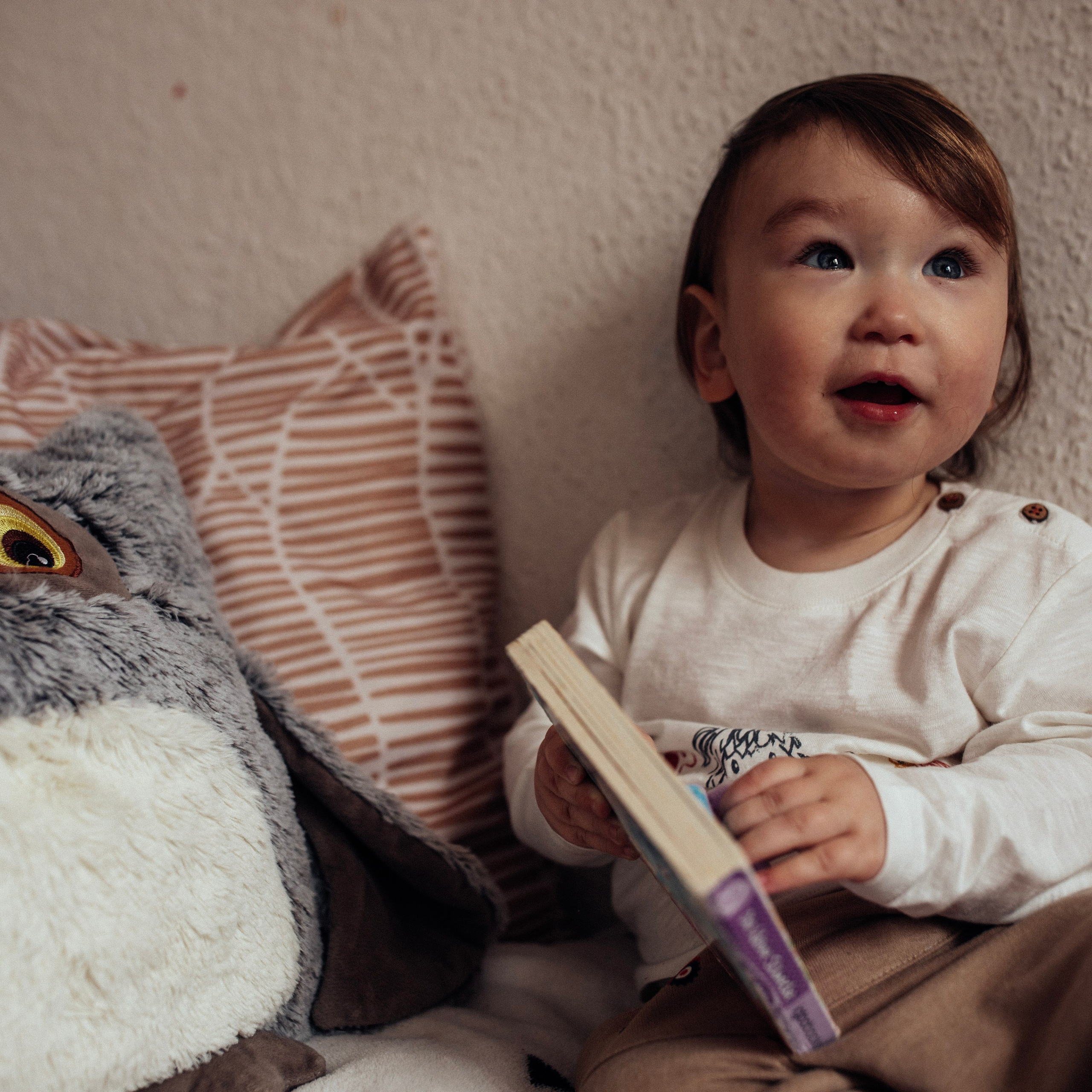 Адам. Наталя Твердохліб - дитячий та сімейний фотограф в Дрездені, Німеччина